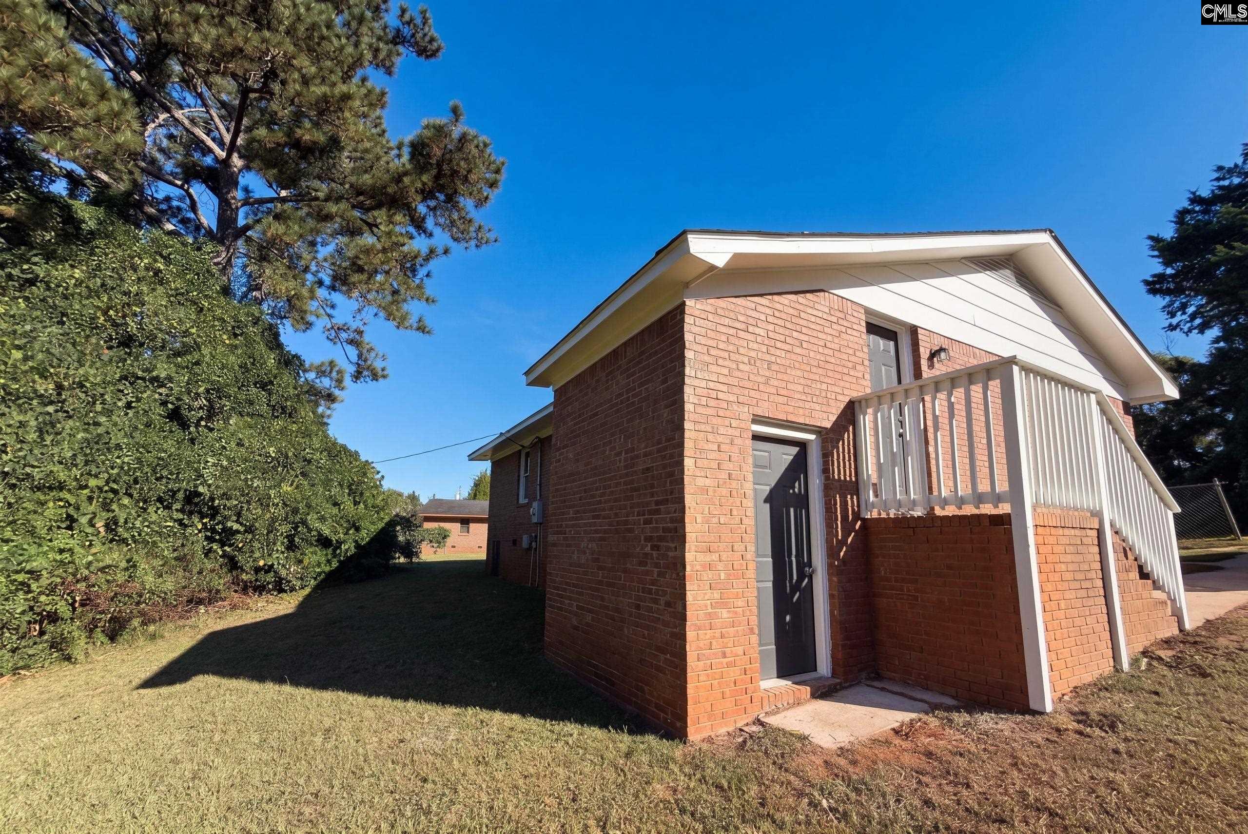 219 Honeysuckle Lane, Winnsboro — photo 14