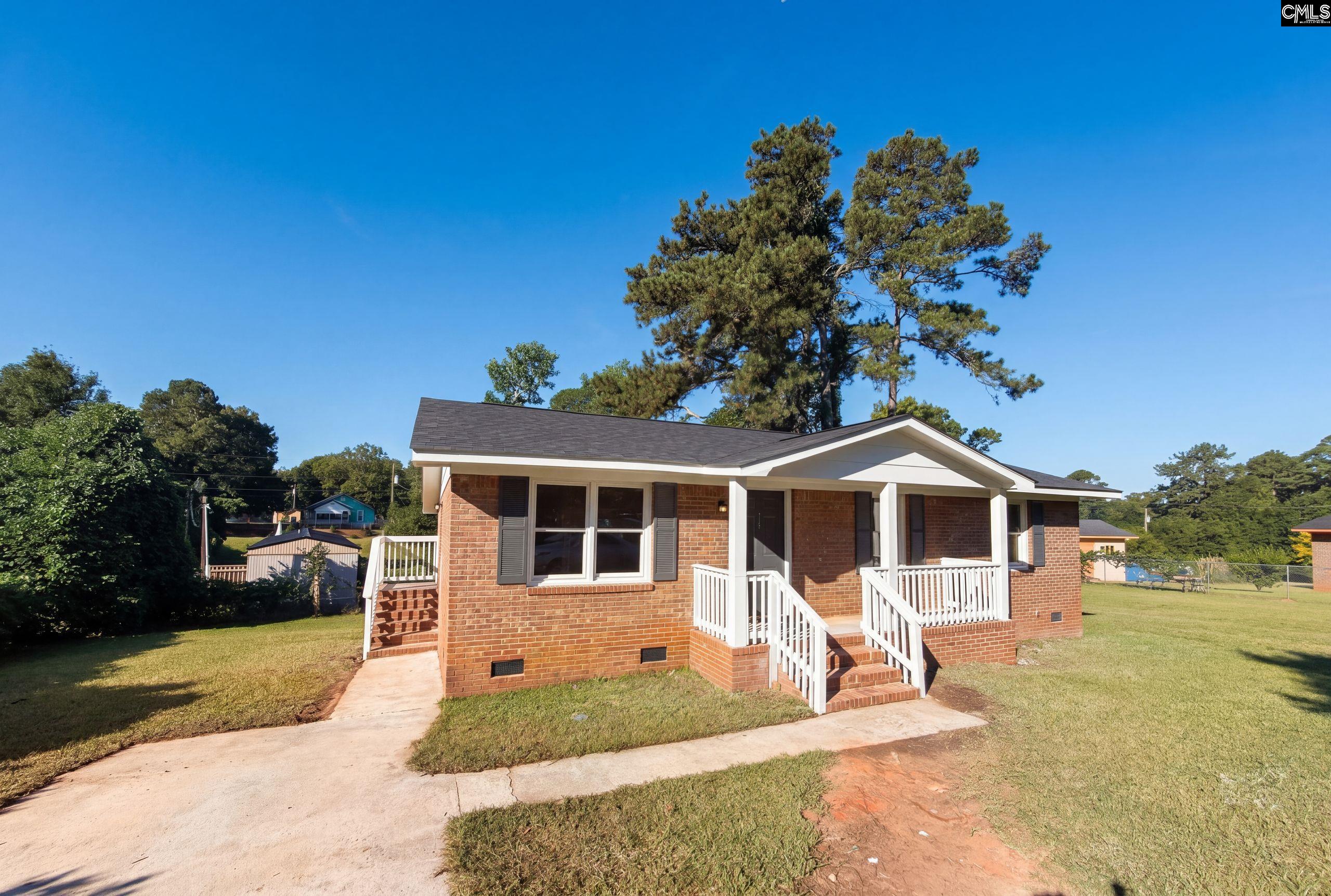 219 Honeysuckle Lane, Winnsboro — photo 15