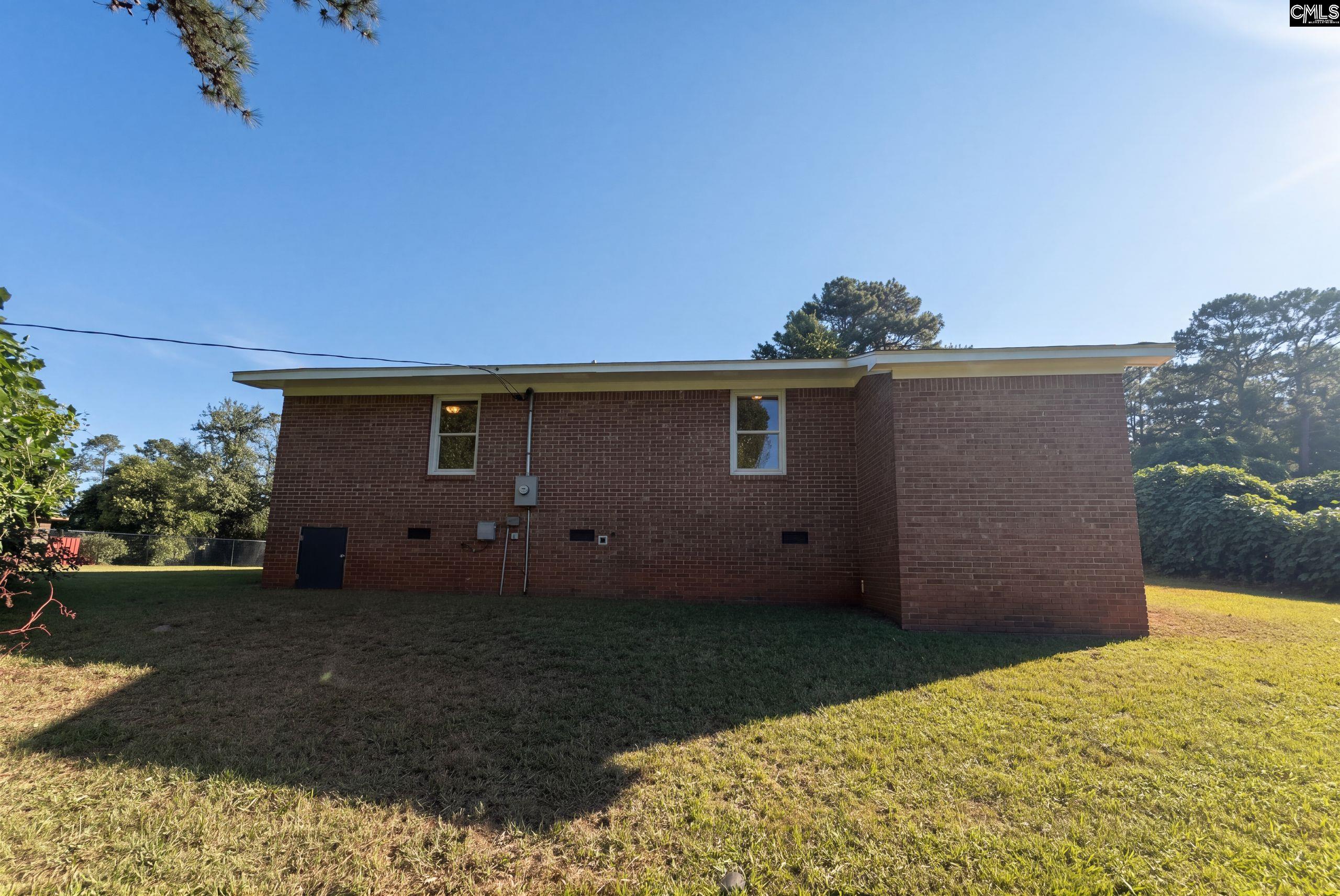 219 Honeysuckle Lane, Winnsboro — photo 5