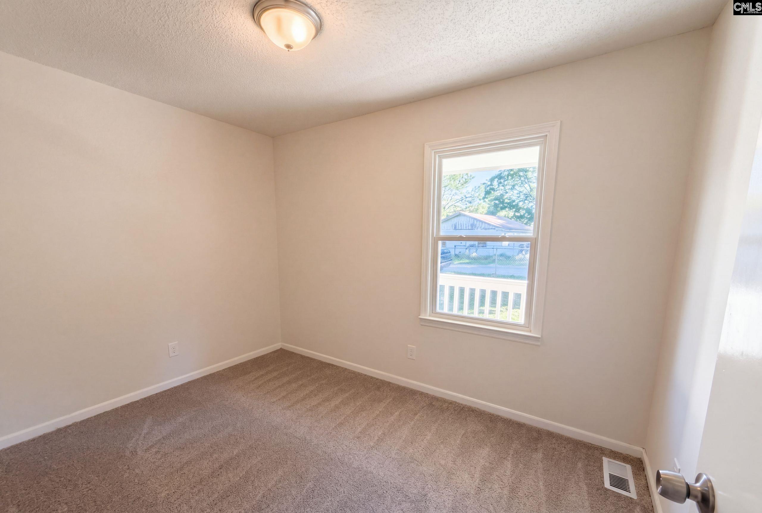 219 Honeysuckle Lane, Winnsboro — photo 9