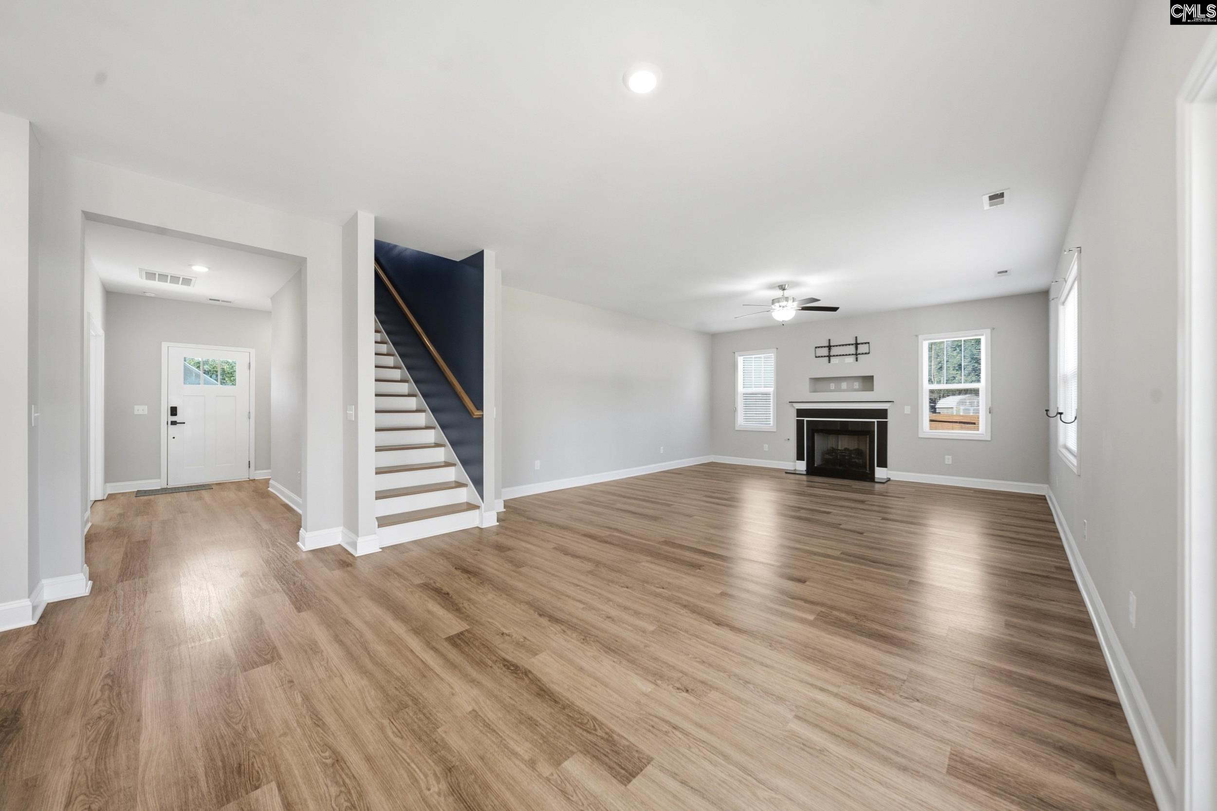 222 Sophie Court, Lexington — photo 14