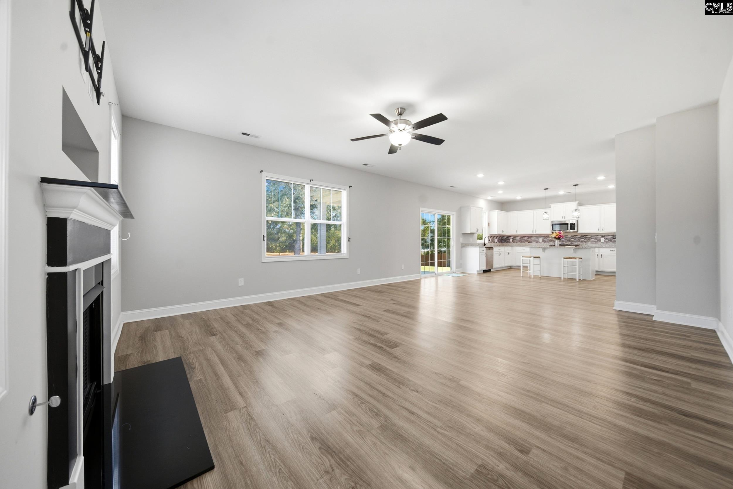 222 Sophie Court, Lexington — photo 15