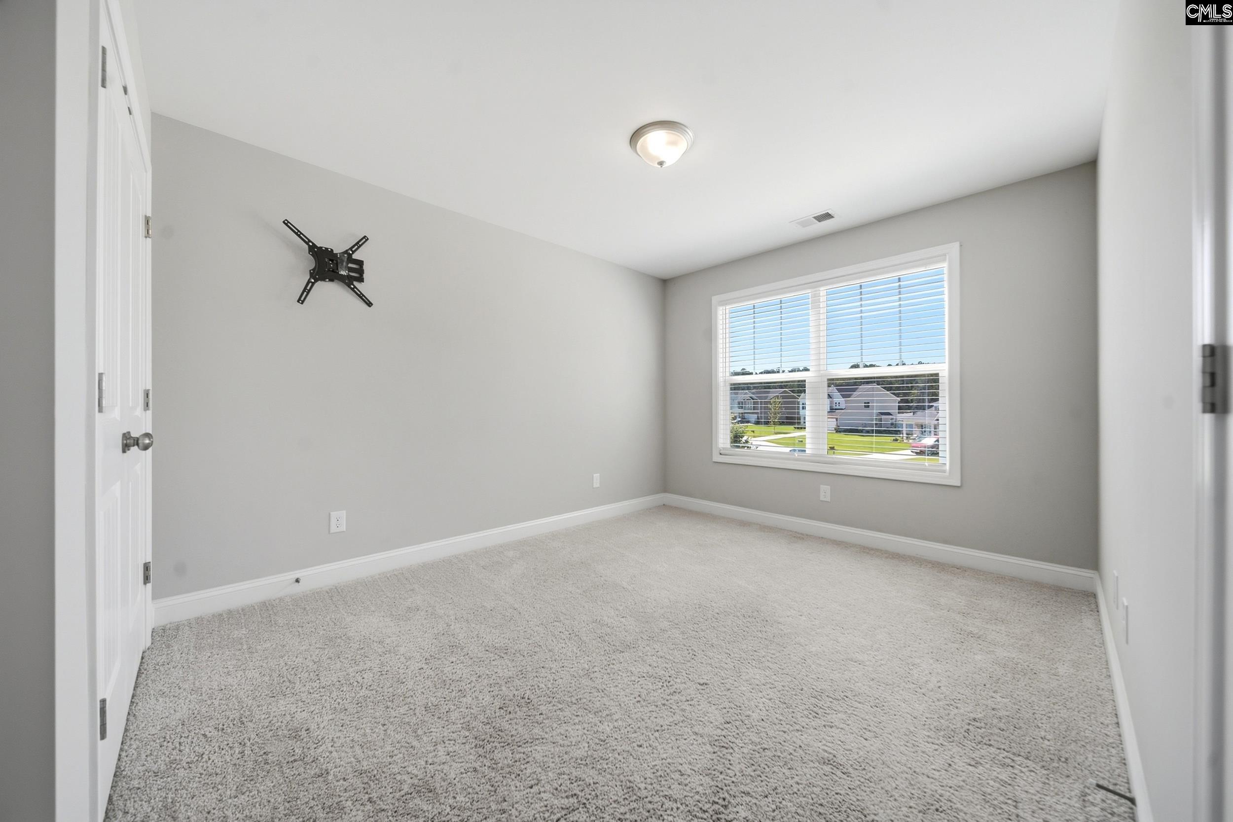 222 Sophie Court, Lexington — photo 18