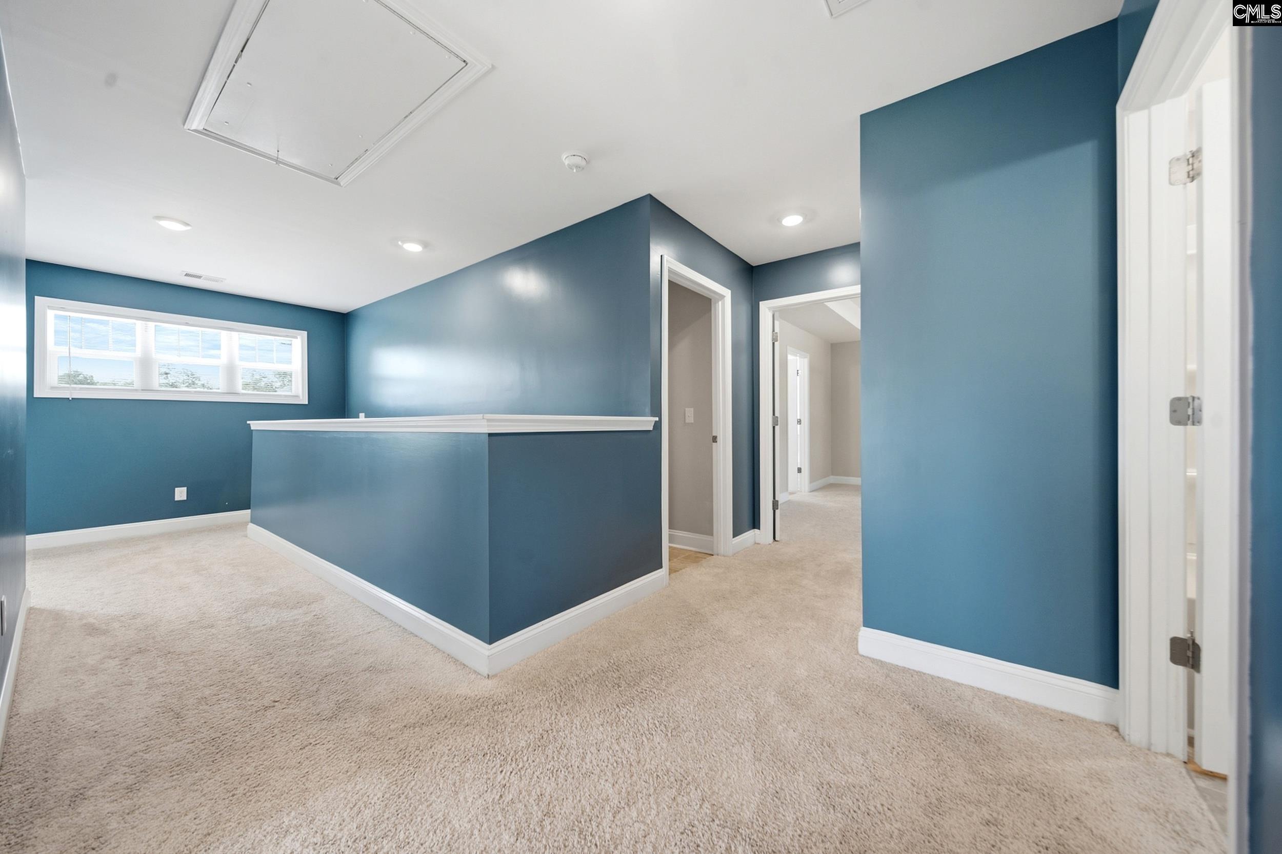 222 Sophie Court, Lexington — photo 21