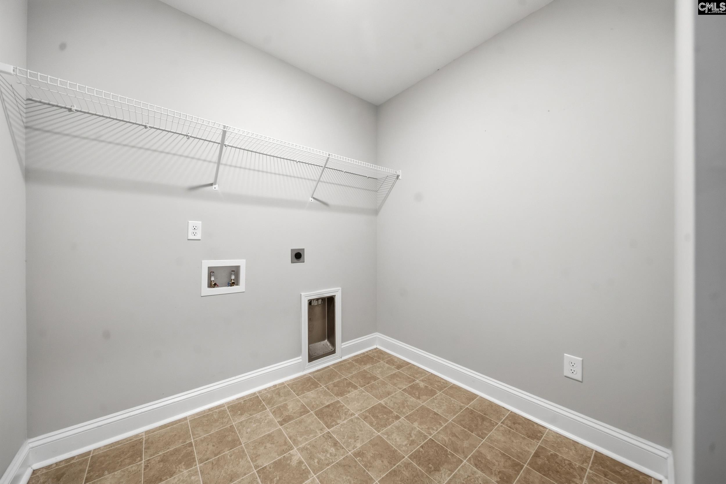 222 Sophie Court, Lexington — photo 23