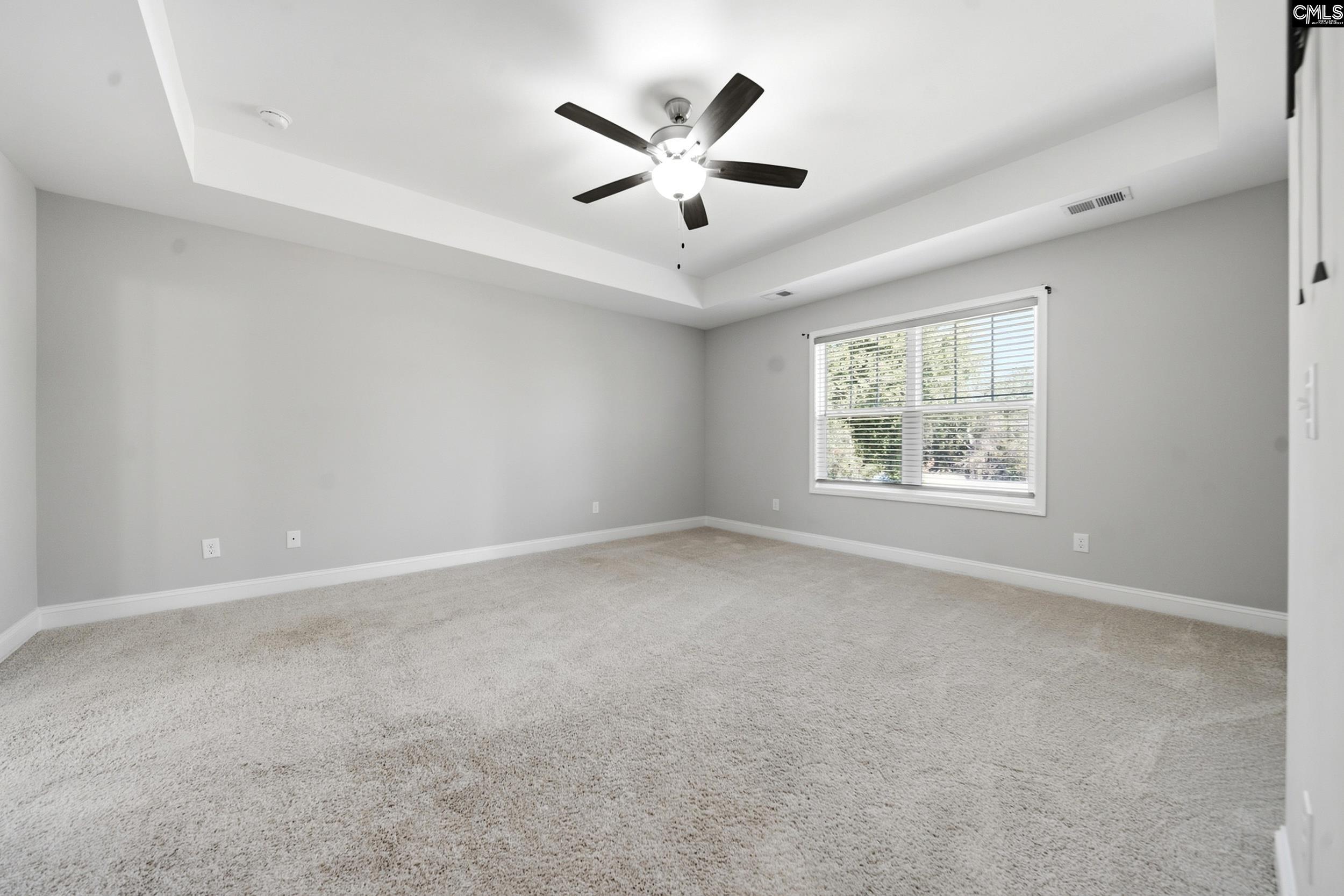 222 Sophie Court, Lexington — photo 24