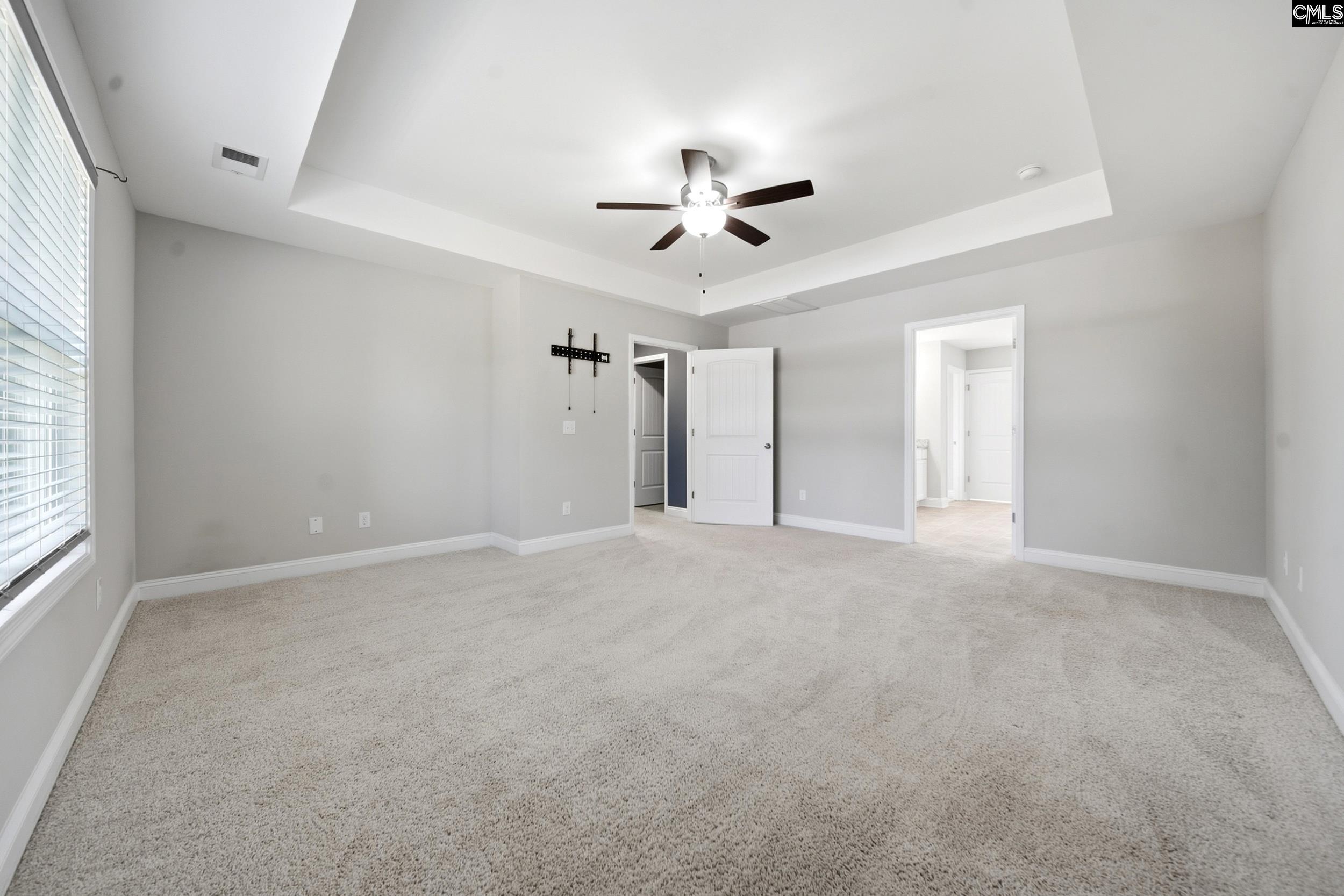 222 Sophie Court, Lexington — photo 25