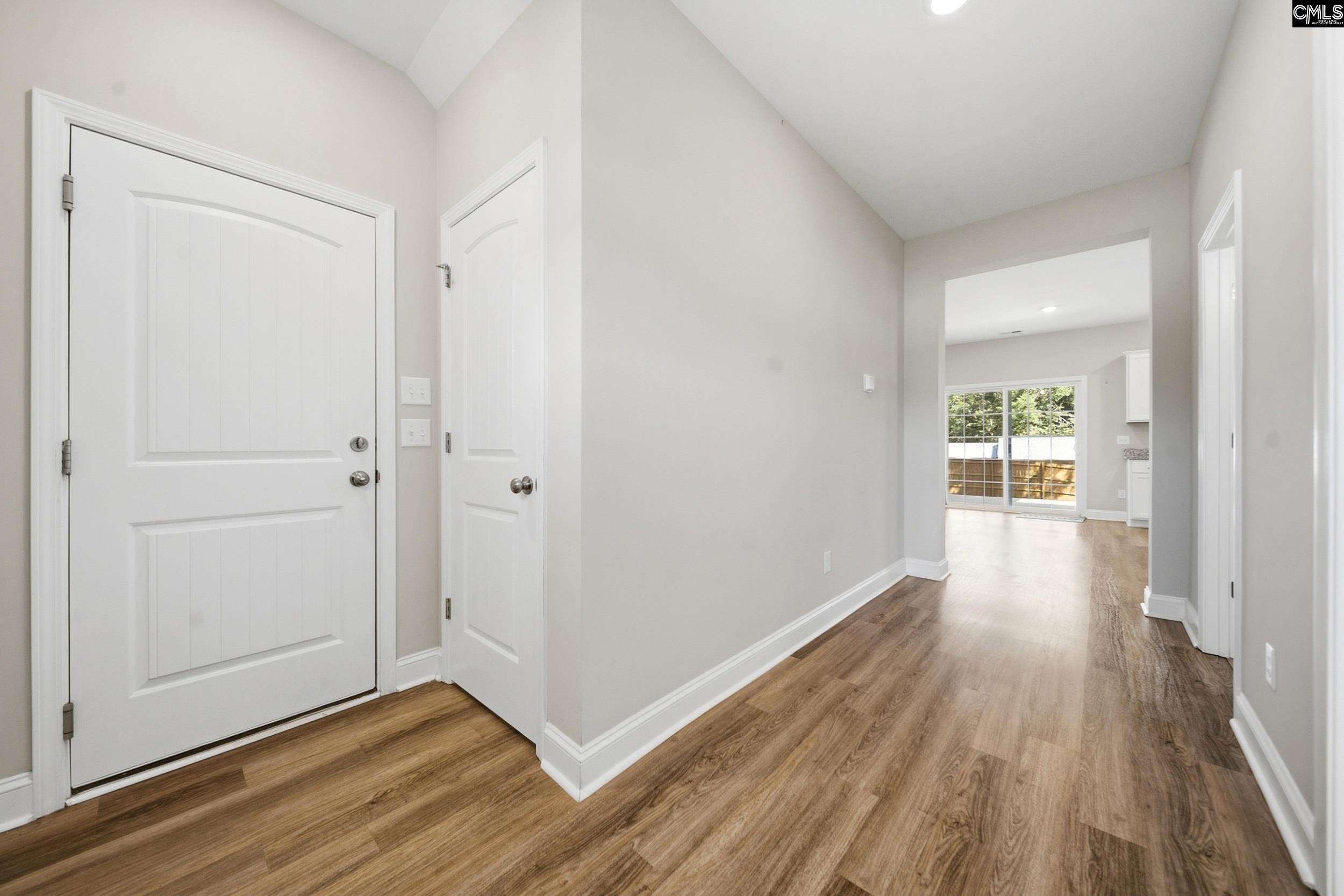 222 Sophie Court, Lexington — photo 7