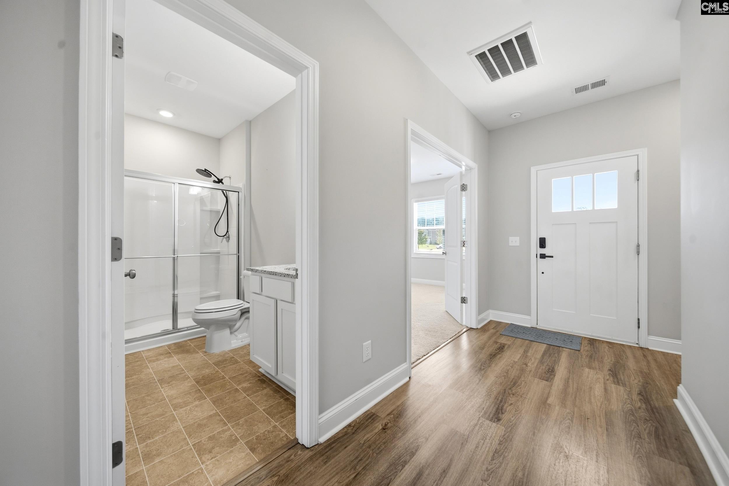 222 Sophie Court, Lexington — photo 9