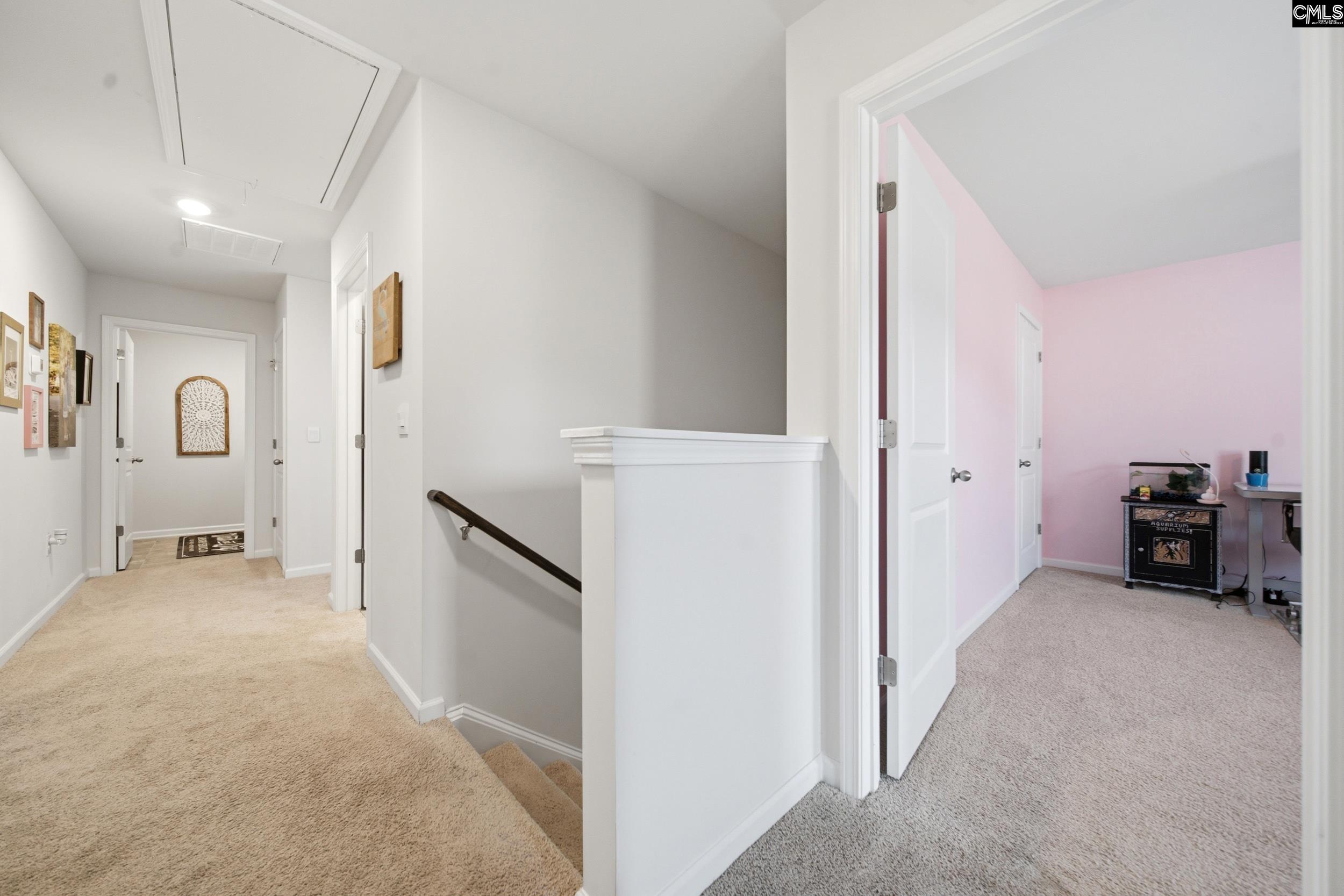 833 Marigold Lane, Lexington — photo 11