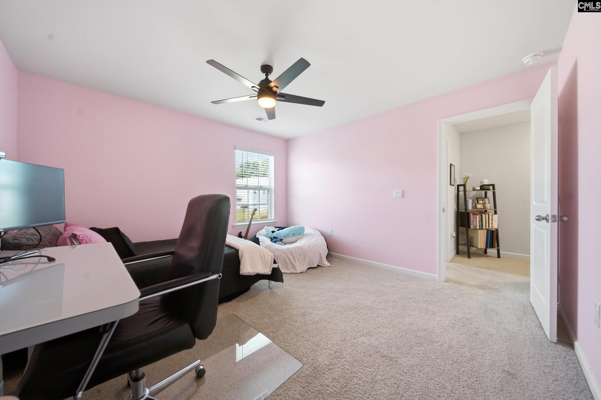 833 Marigold Lane, Lexington — photo 13