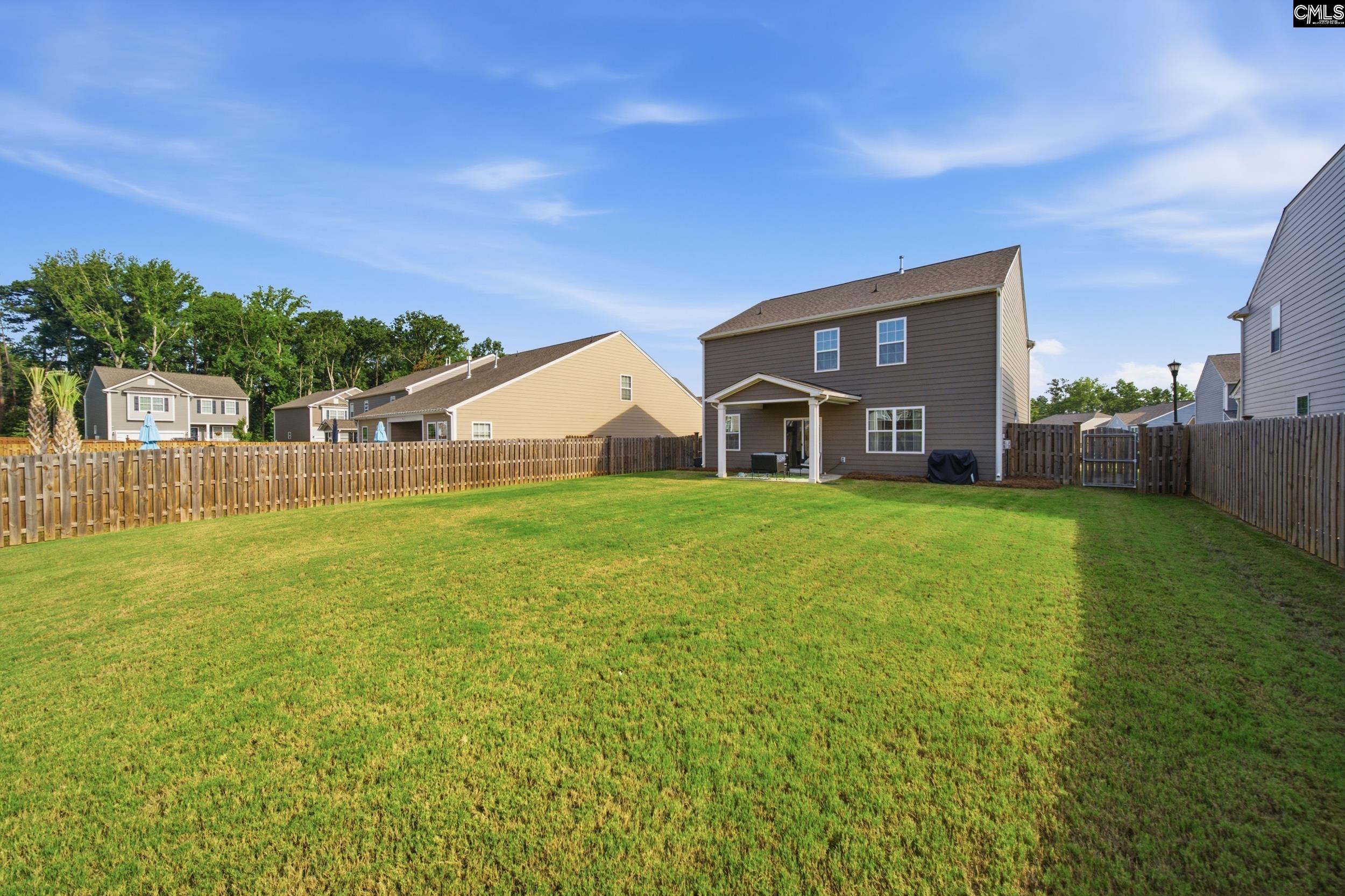 833 Marigold Lane, Lexington — photo 25
