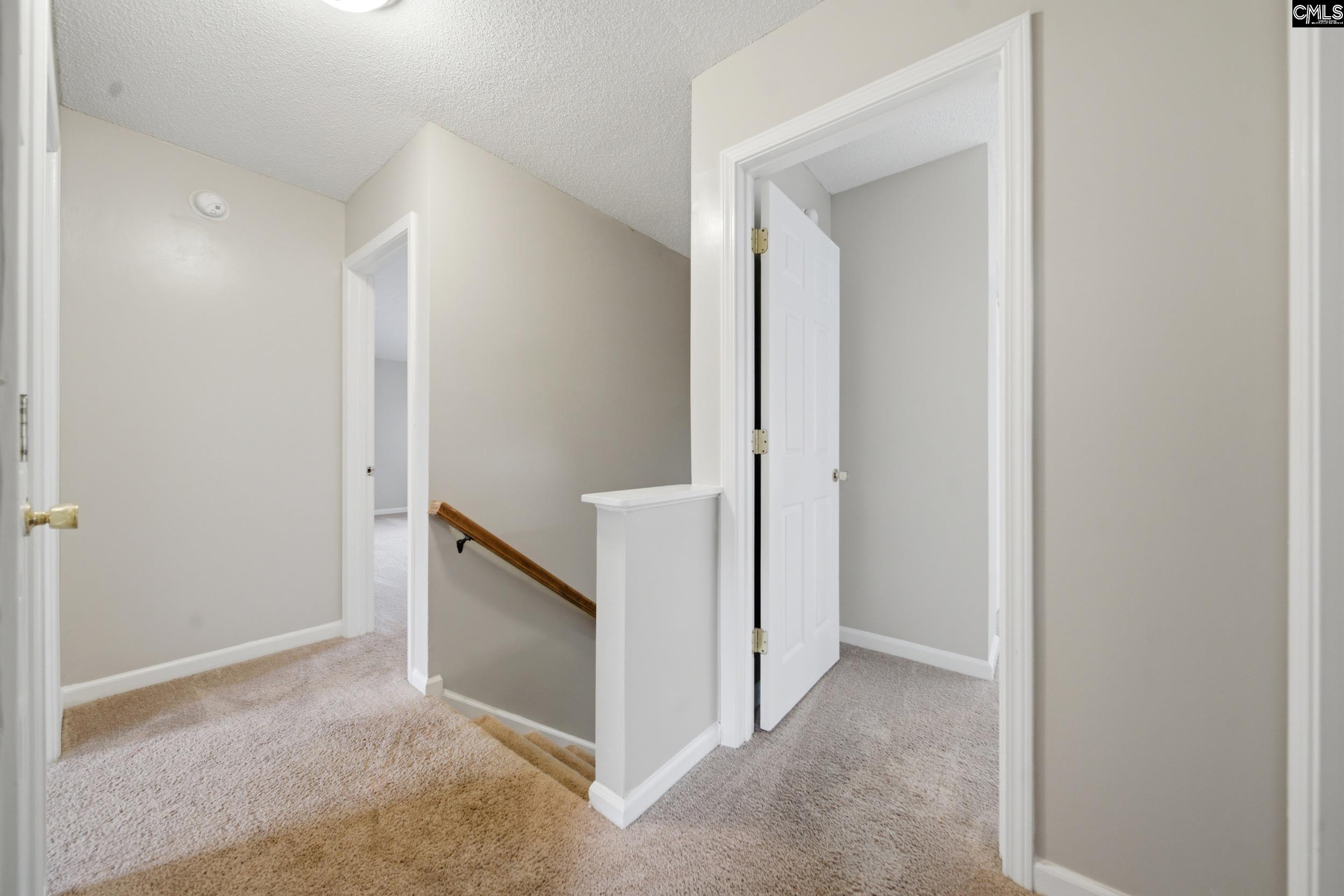 305 Cutter Court, Chapin — photo 17