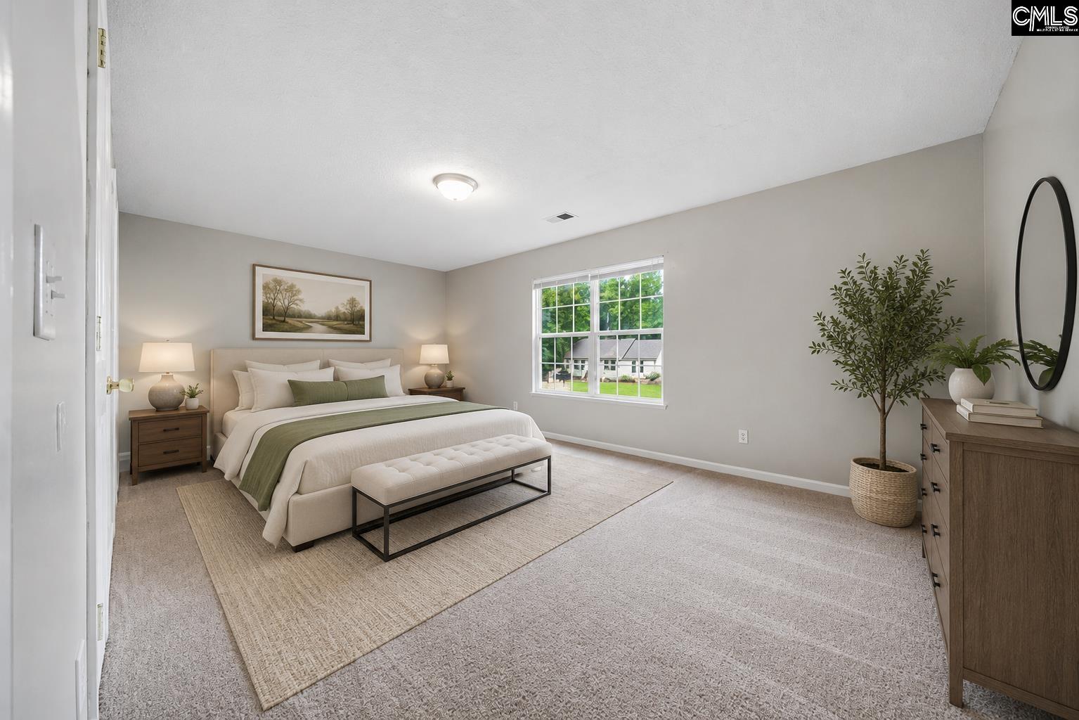 305 Cutter Court, Chapin — photo 18