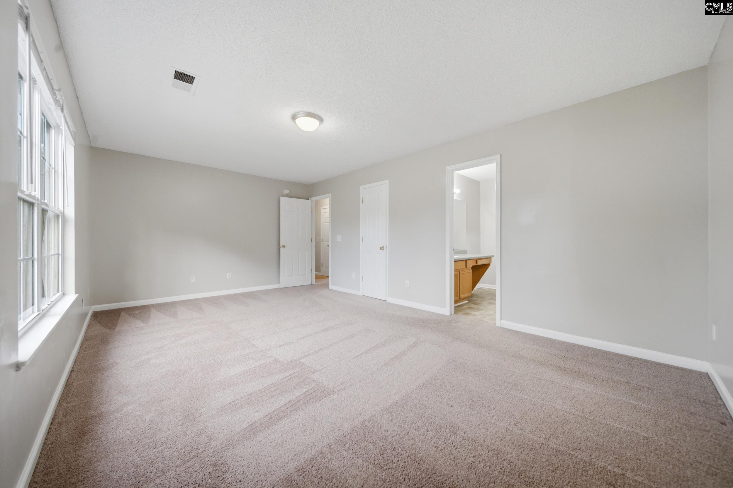 305 Cutter Court, Chapin — photo 20