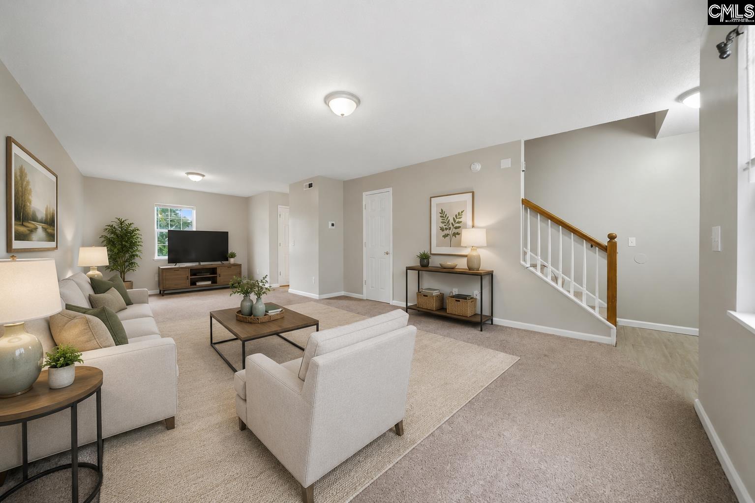 305 Cutter Court, Chapin — photo 3