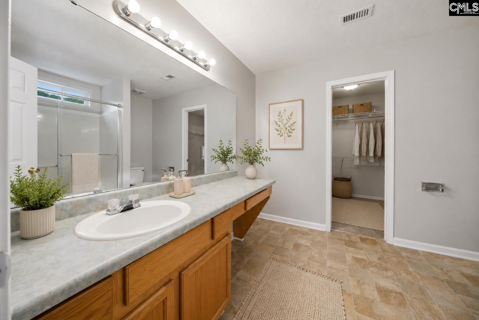 305 Cutter Court, Chapin — photo 21