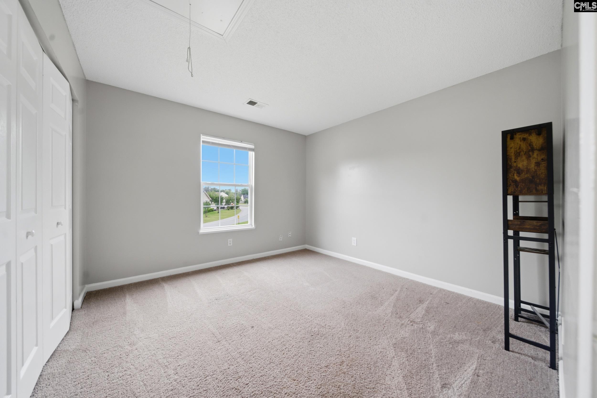 305 Cutter Court, Chapin — photo 24