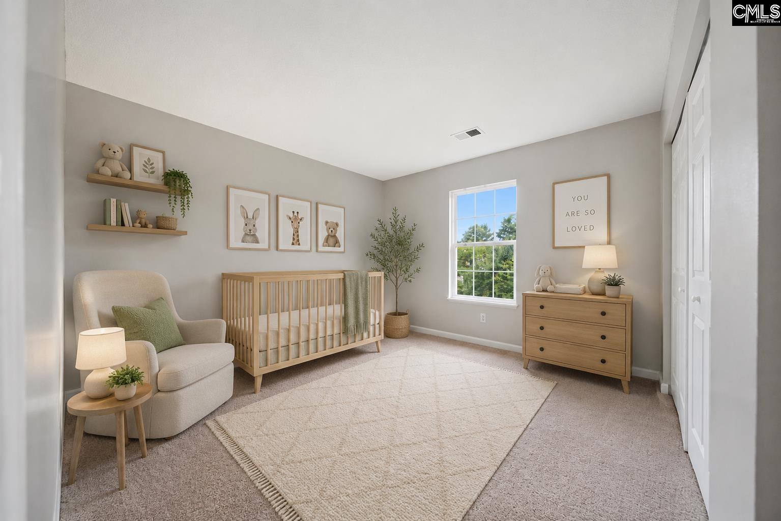 305 Cutter Court, Chapin — photo 25