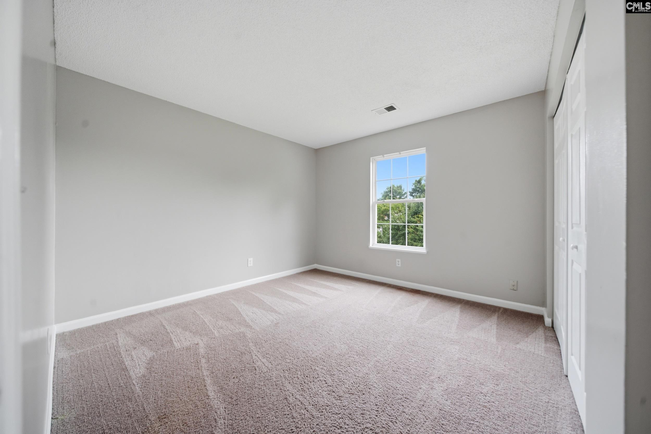305 Cutter Court, Chapin — photo 26