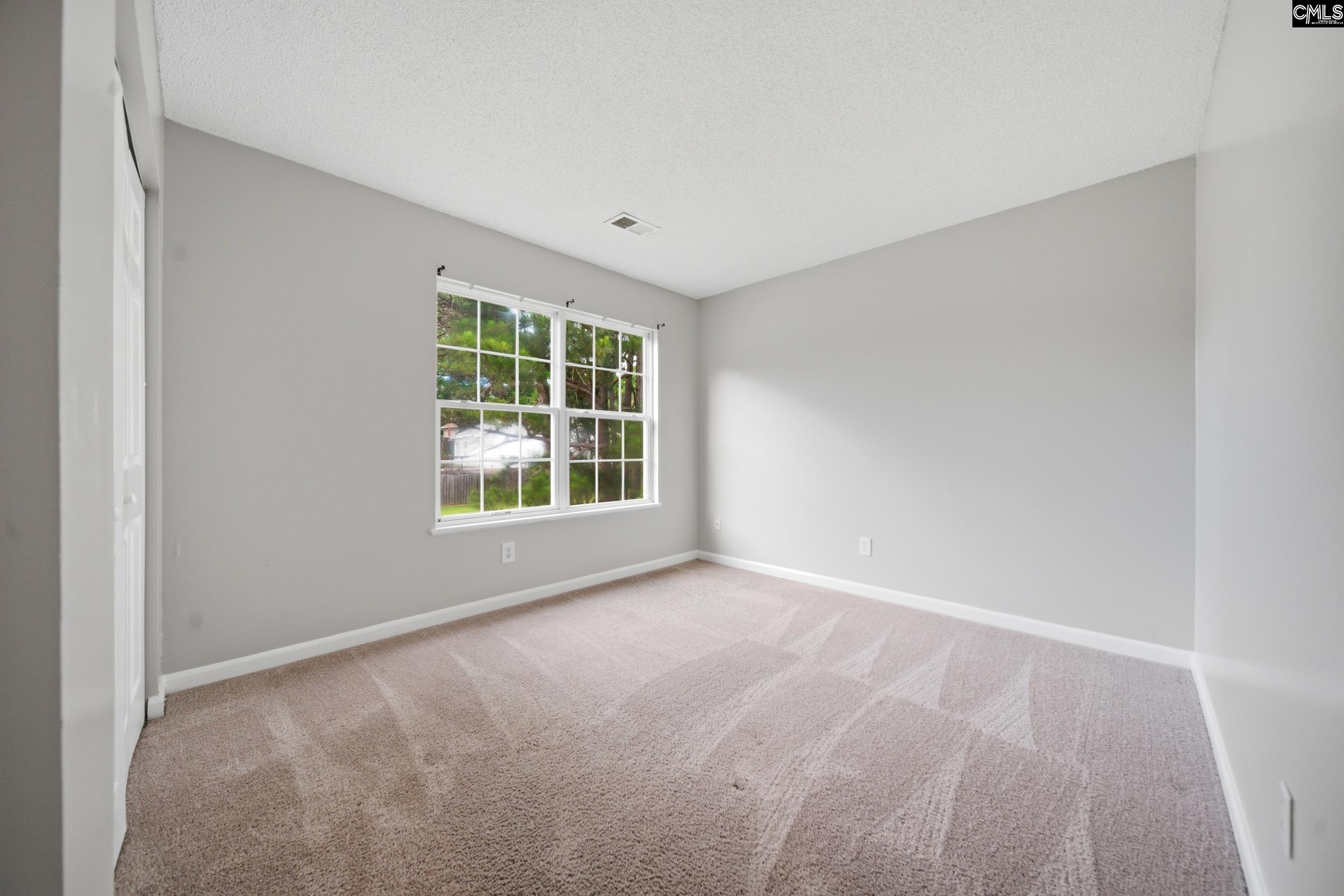 305 Cutter Court, Chapin — photo 29