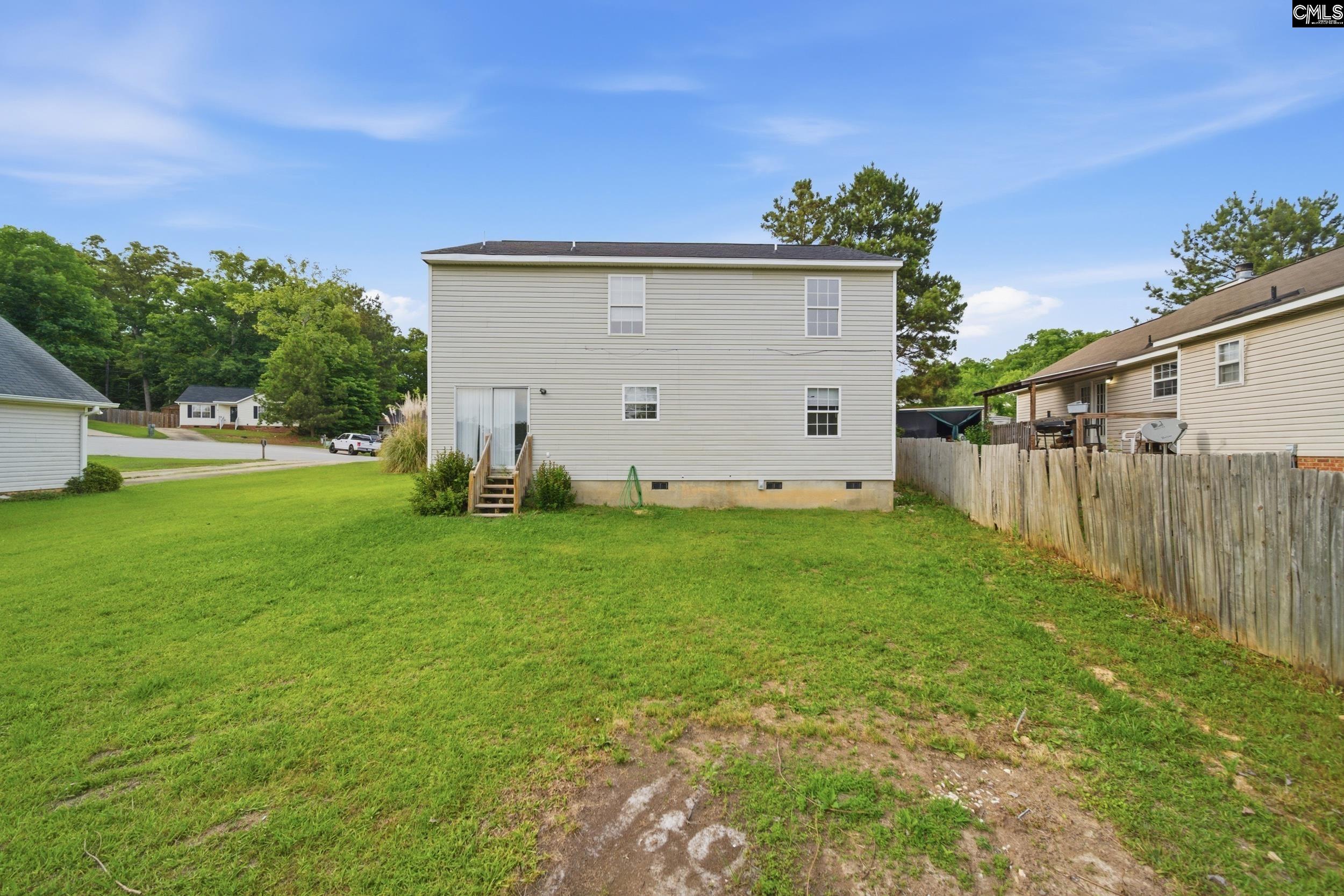 305 Cutter Court, Chapin — photo 30