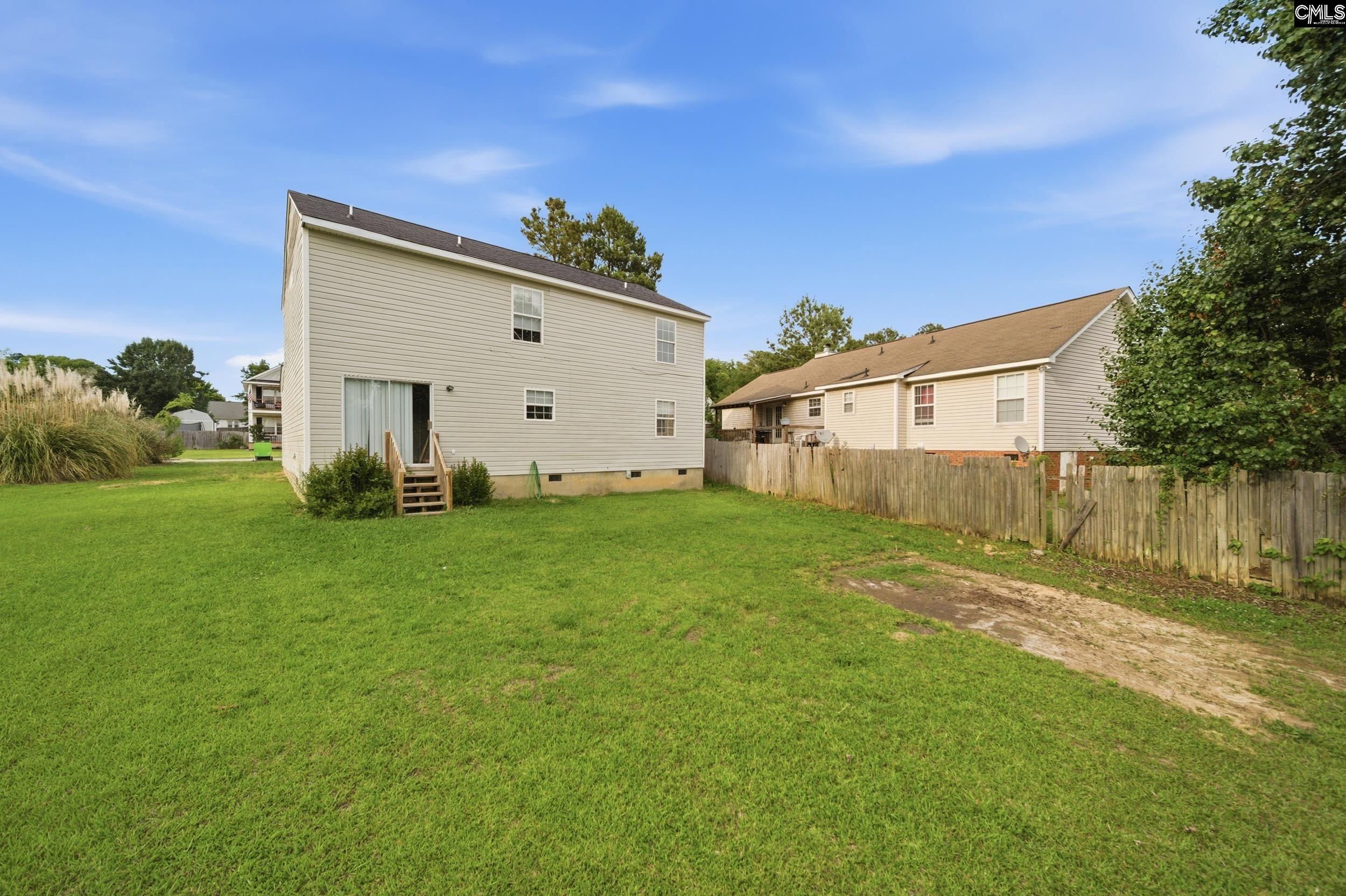 305 Cutter Court, Chapin — photo 31