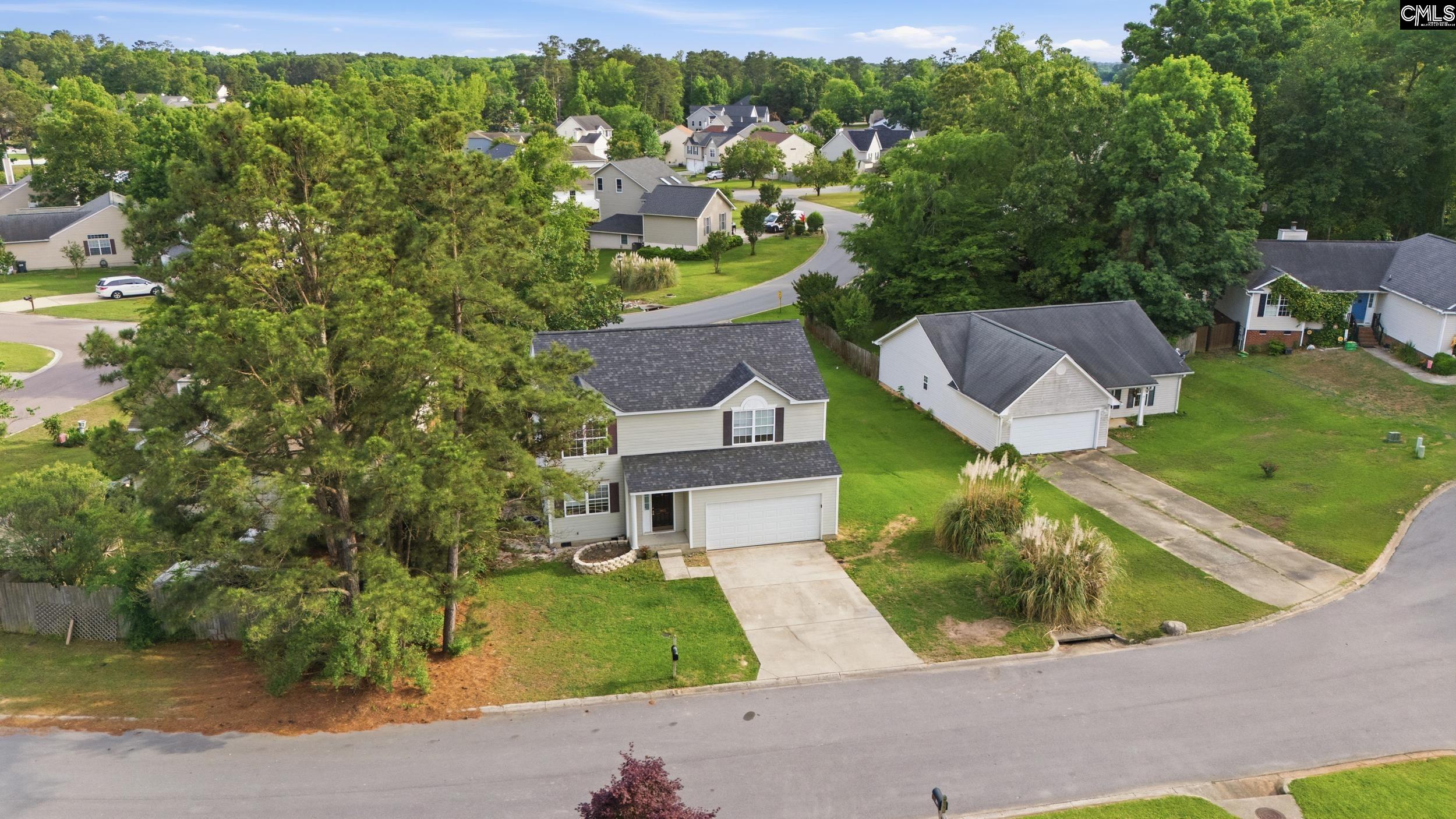305 Cutter Court, Chapin — photo 32