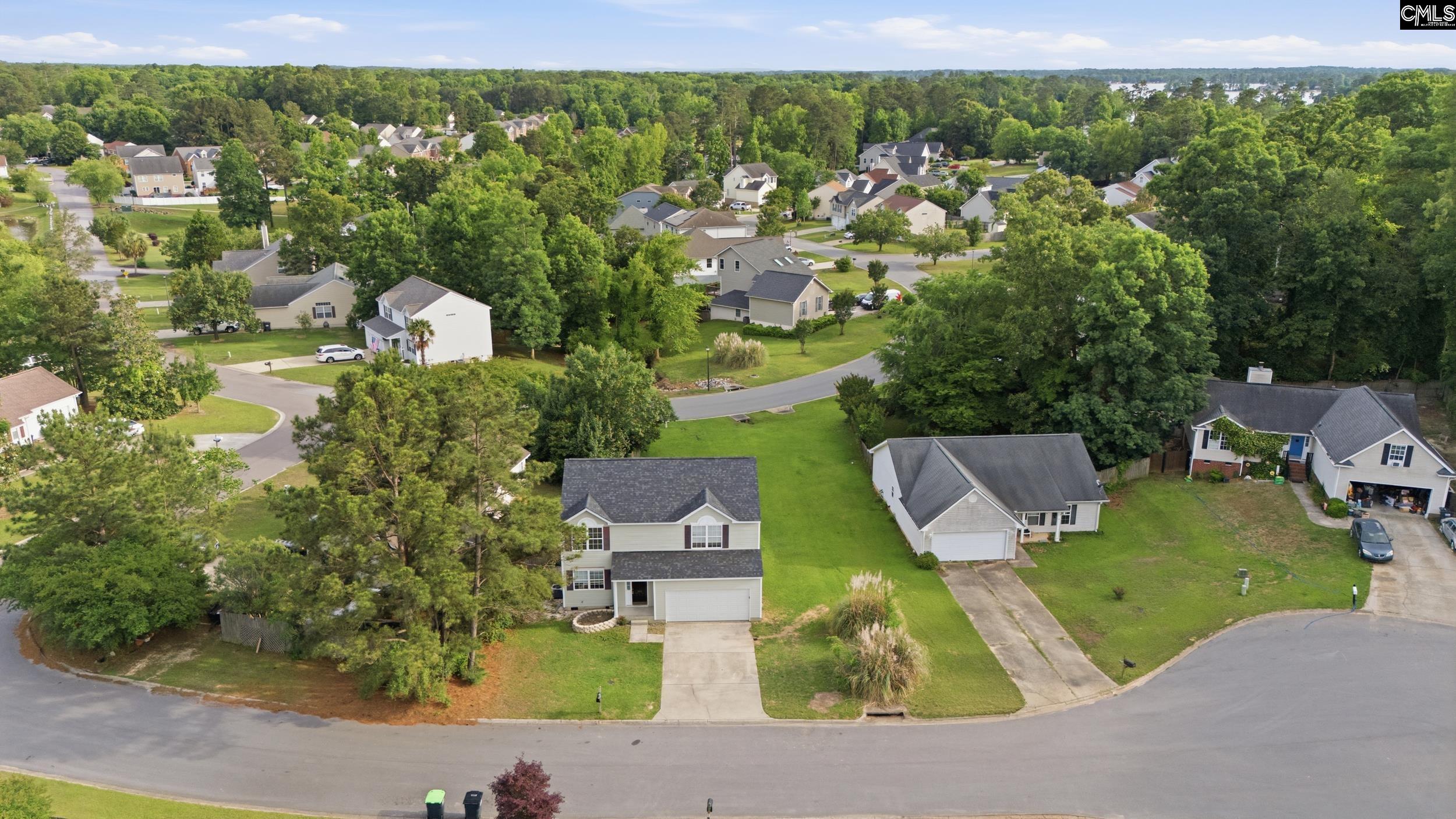 305 Cutter Court, Chapin — photo 33