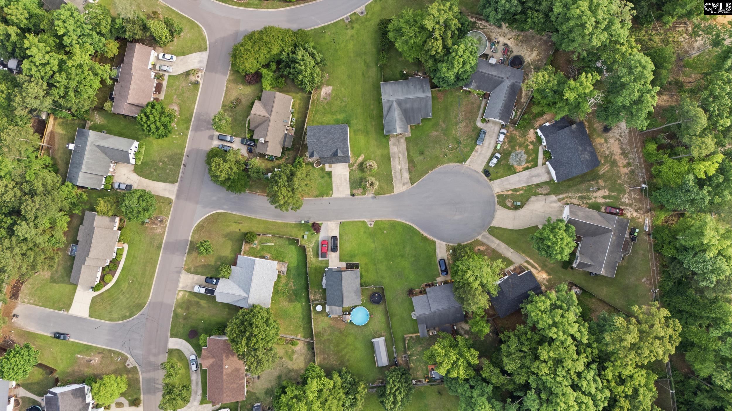 305 Cutter Court, Chapin — photo 36