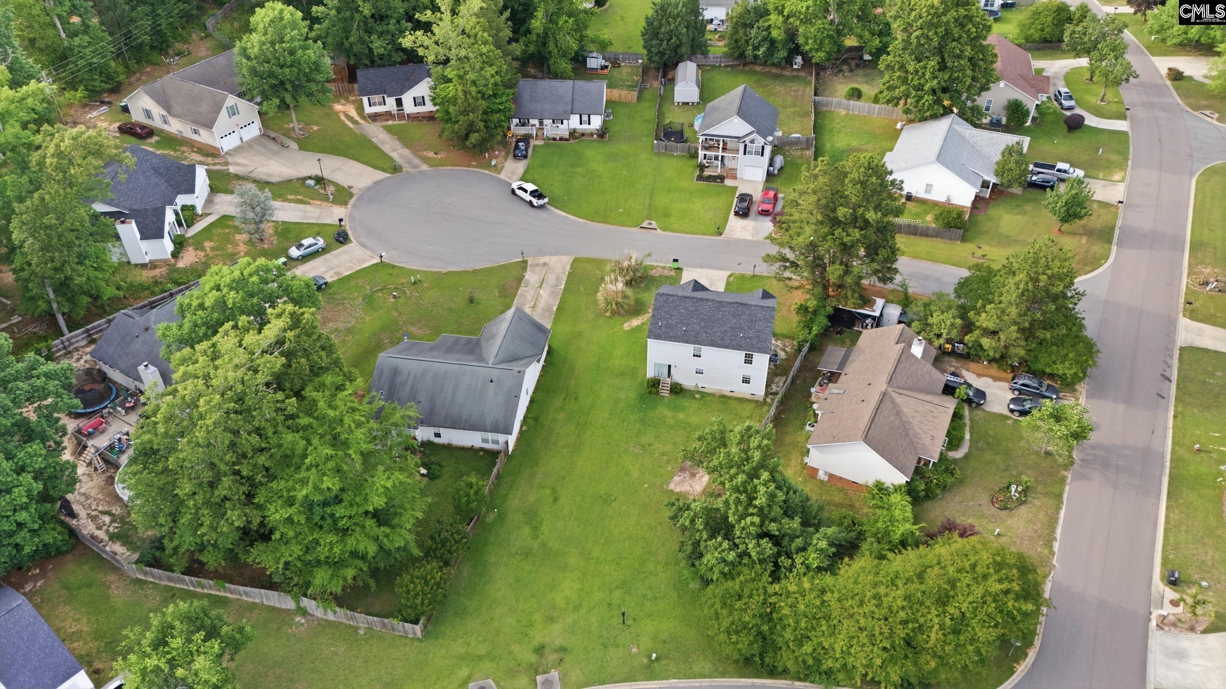 305 Cutter Court, Chapin — photo 39