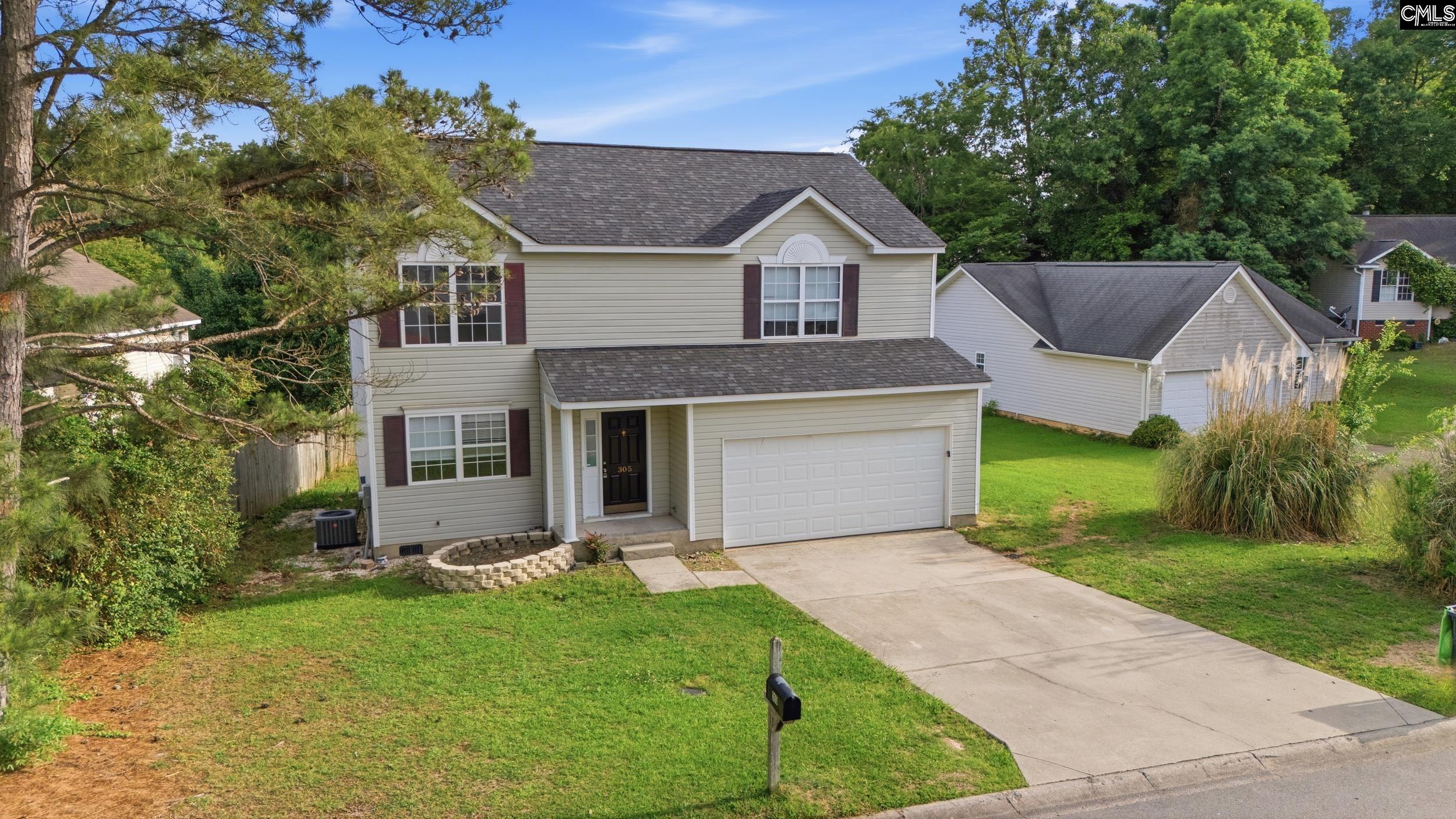 305 Cutter Court, Chapin — photo 41