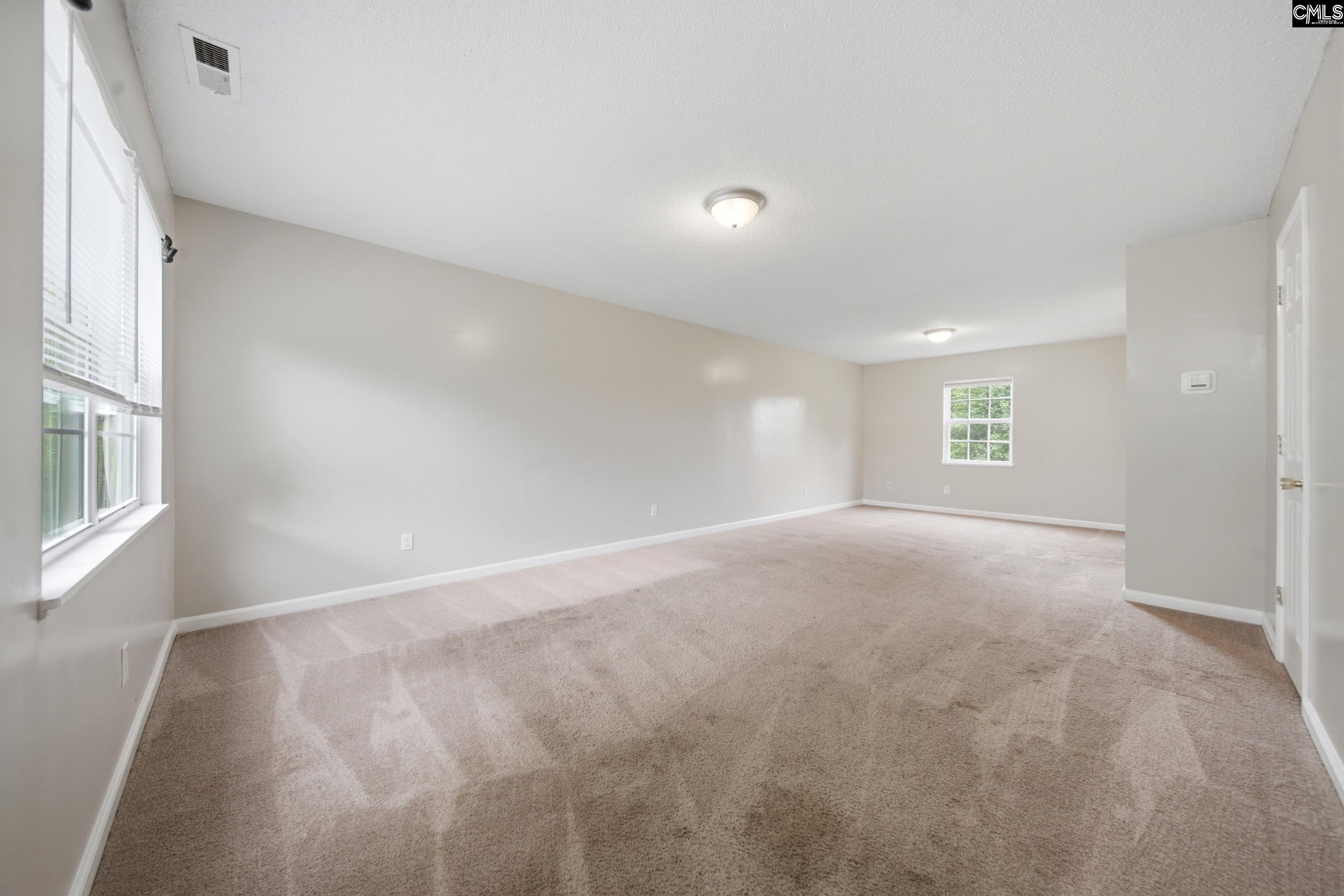 305 Cutter Court, Chapin — photo 6
