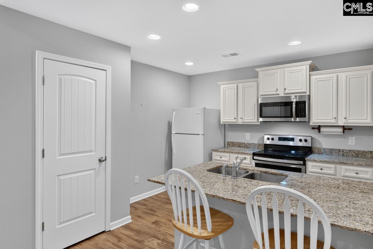 110 Sabal Drive, West Columbia — photo 12