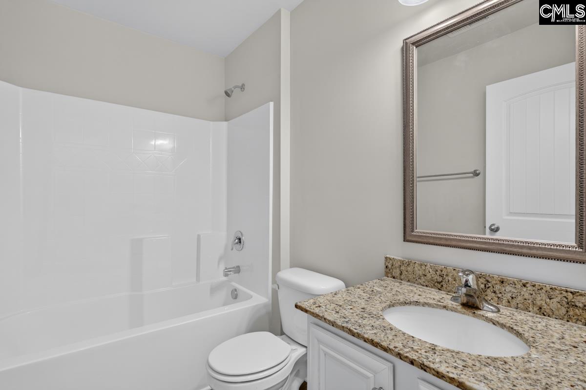 110 Sabal Drive, West Columbia — photo 13