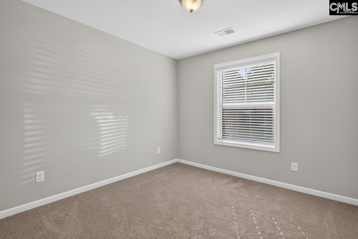 110 Sabal Drive, West Columbia — photo 16