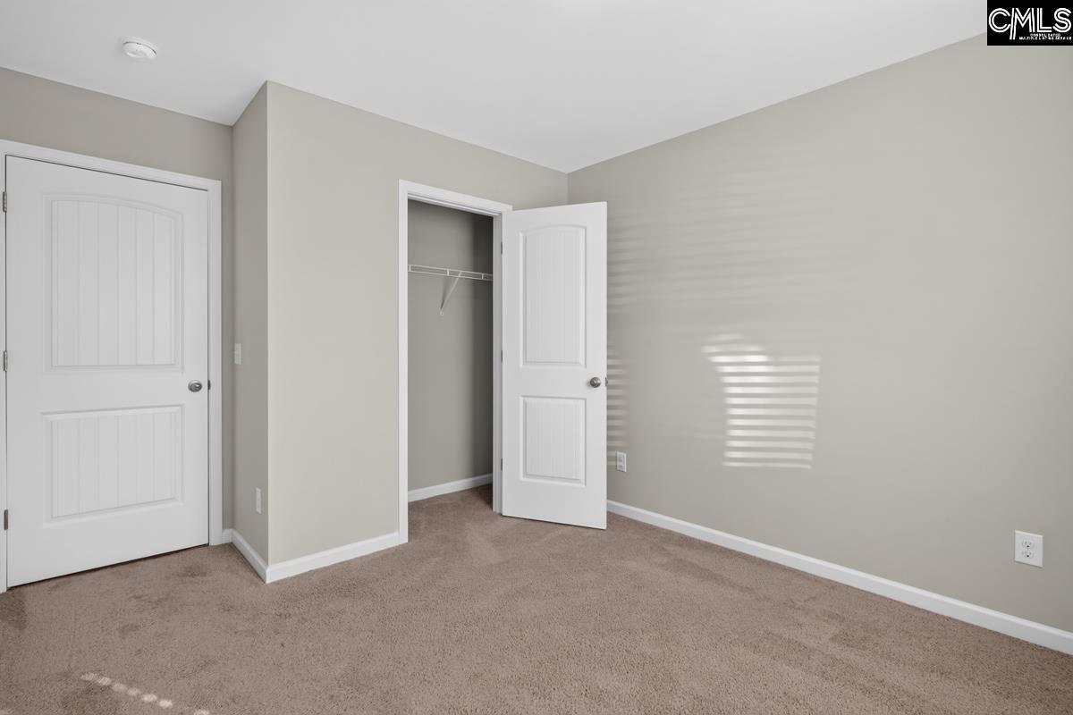 110 Sabal Drive, West Columbia — photo 17