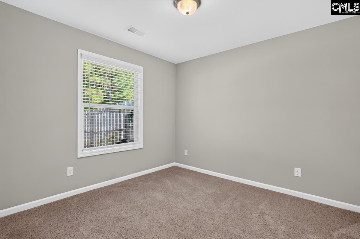 110 Sabal Drive, West Columbia — photo 18