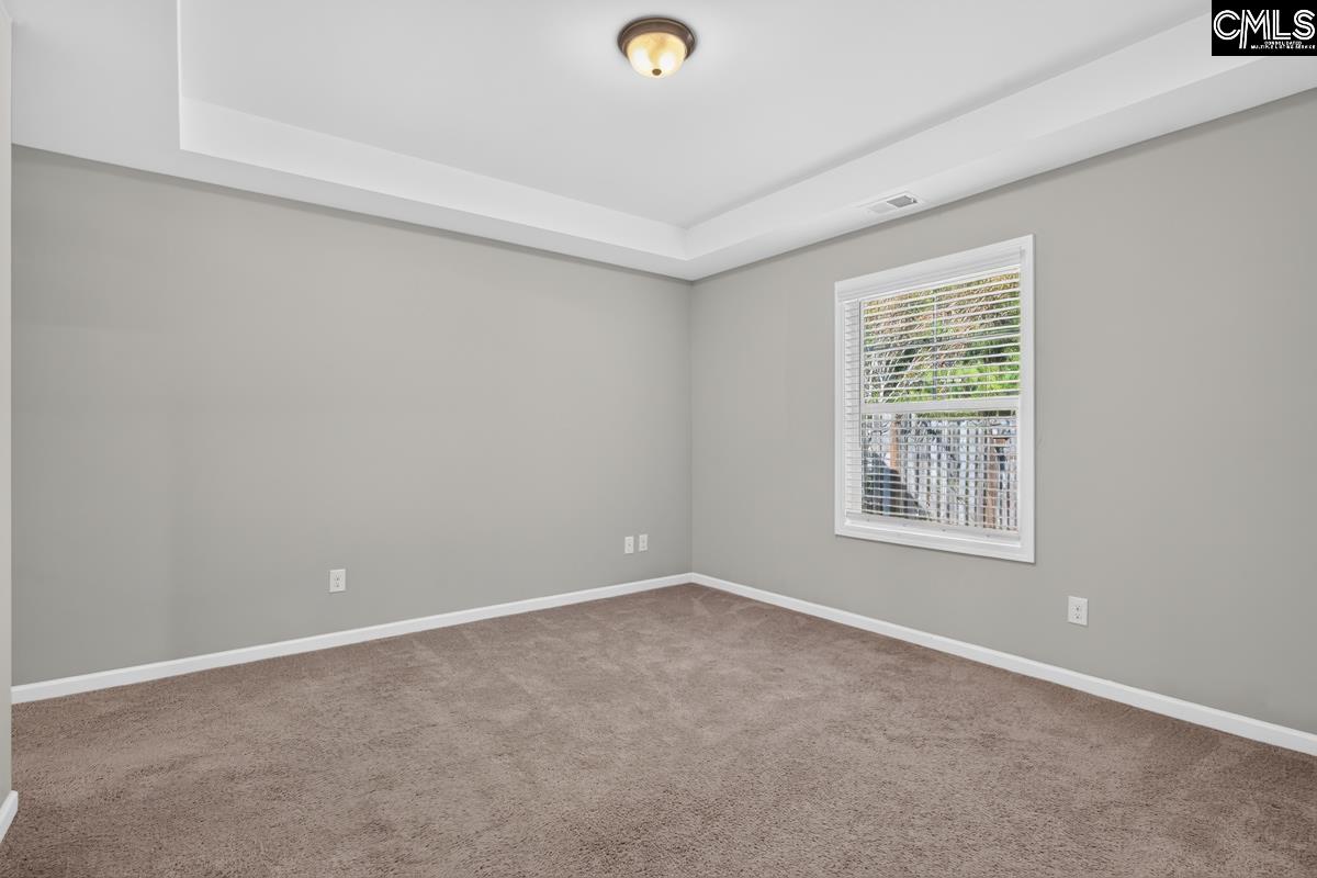 110 Sabal Drive, West Columbia — photo 19