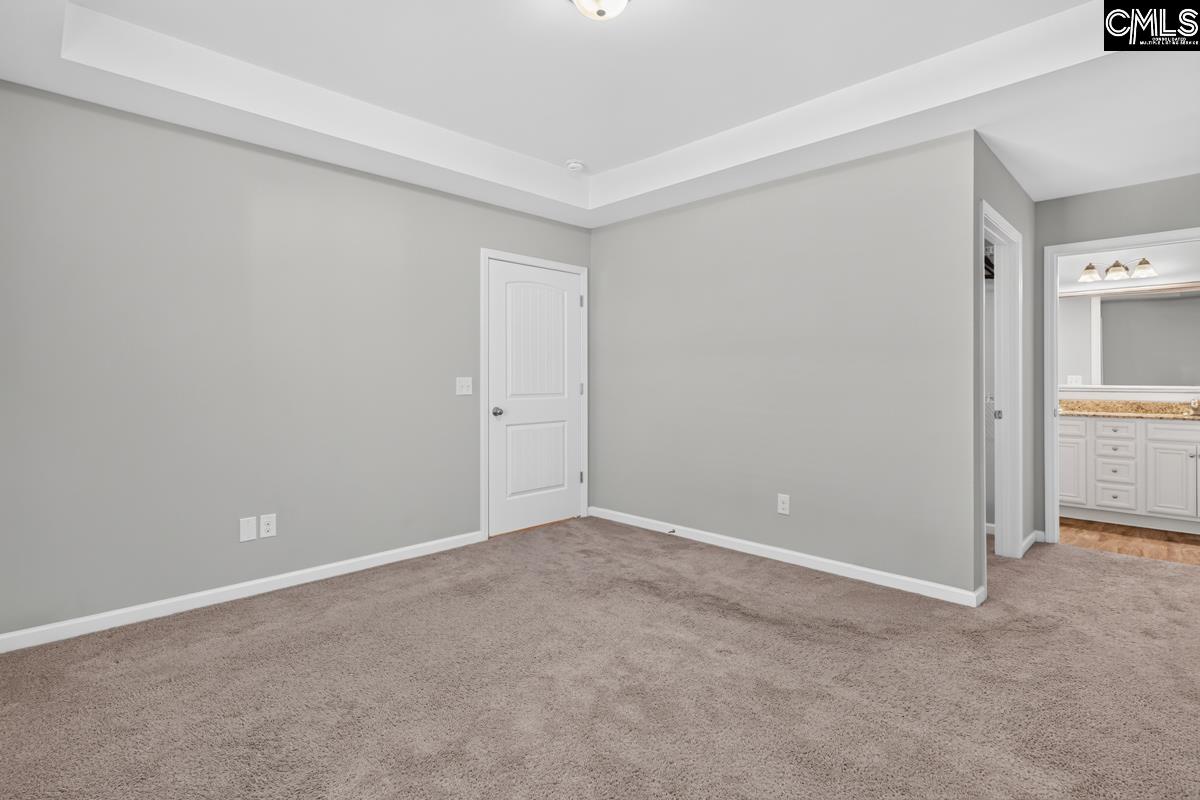 110 Sabal Drive, West Columbia — photo 20