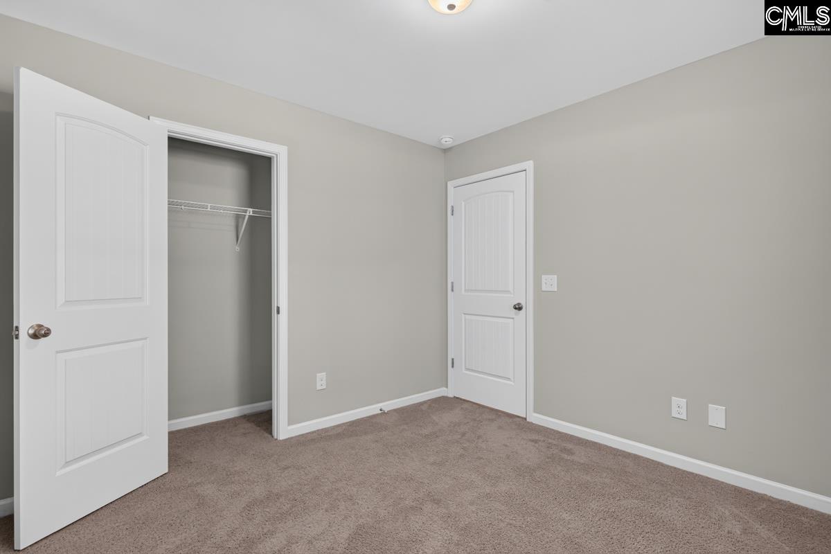 110 Sabal Drive, West Columbia — photo 21