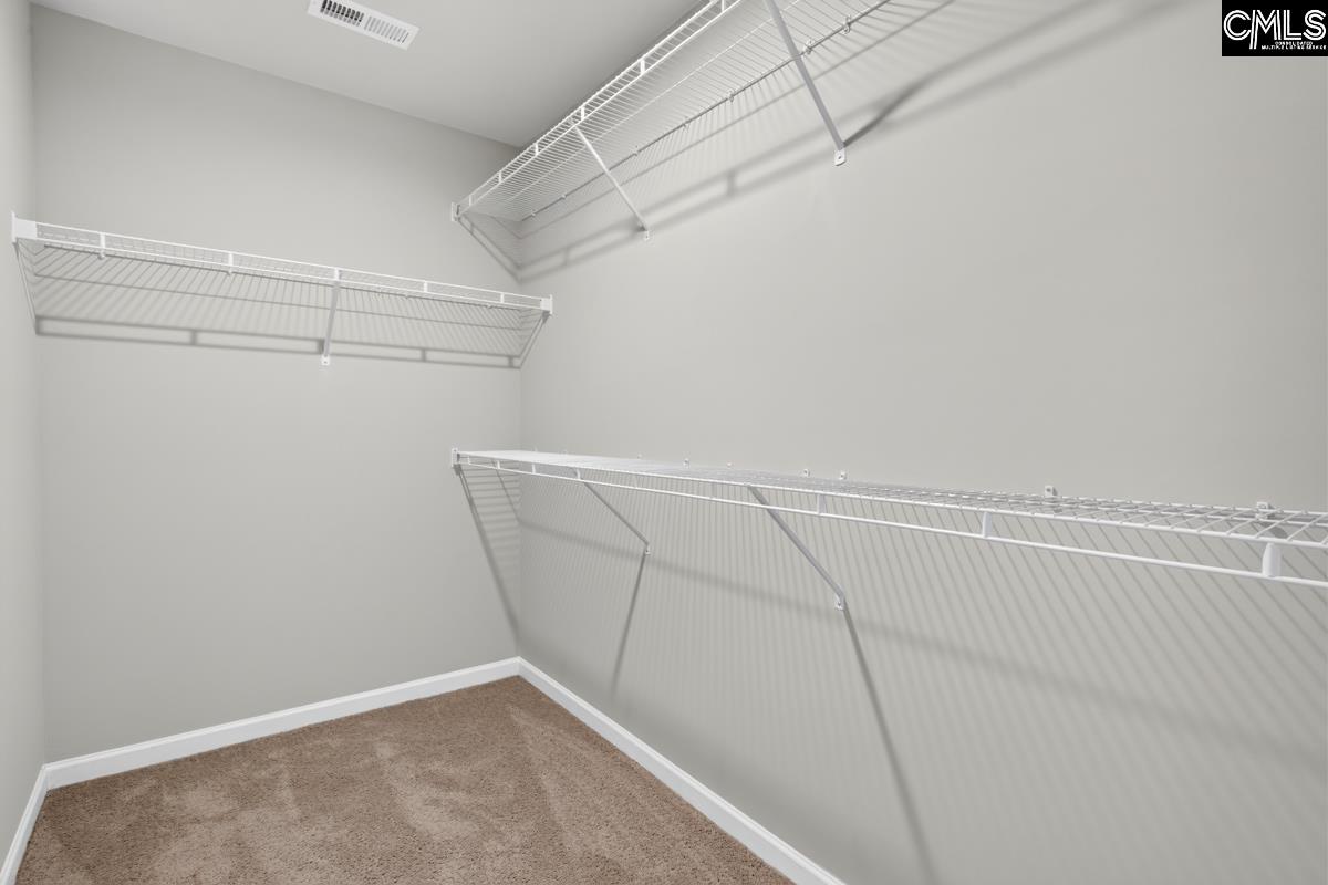 110 Sabal Drive, West Columbia — photo 22