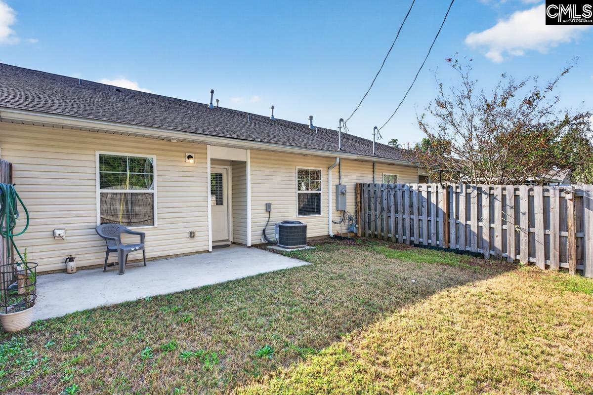 110 Sabal Drive, West Columbia — photo 29