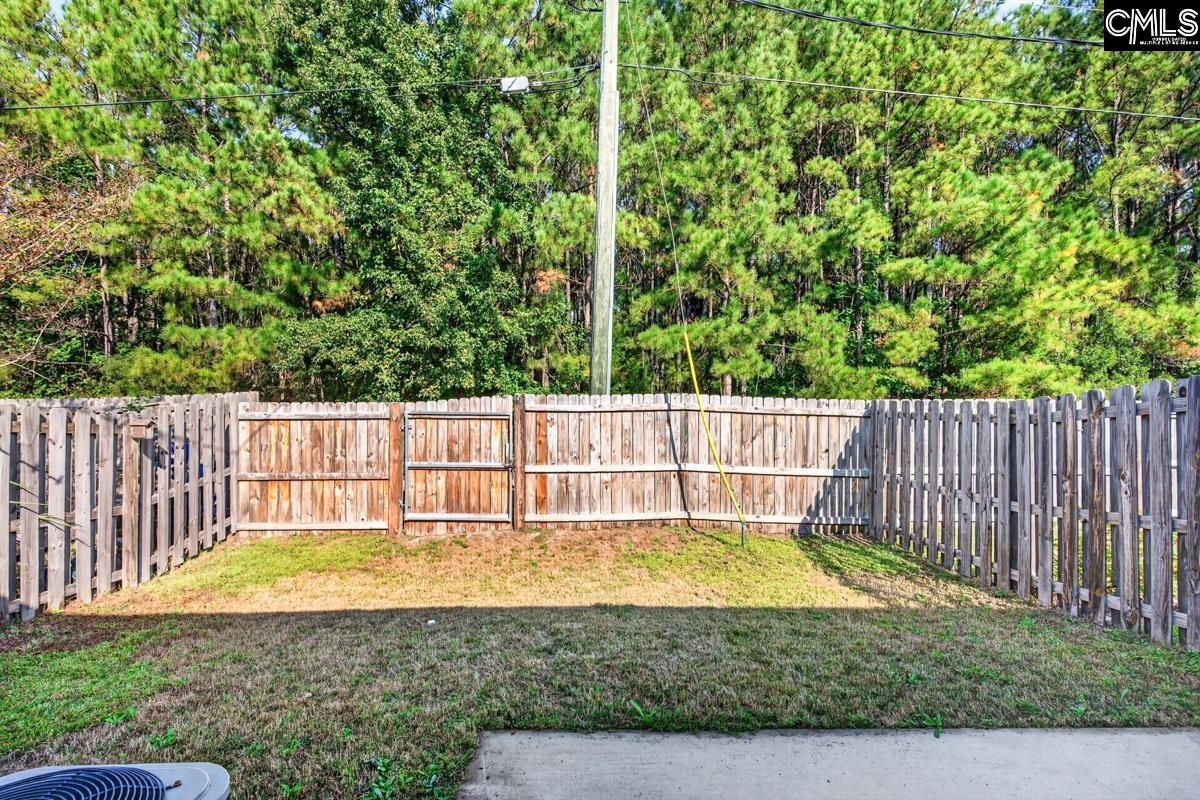 110 Sabal Drive, West Columbia — photo 30