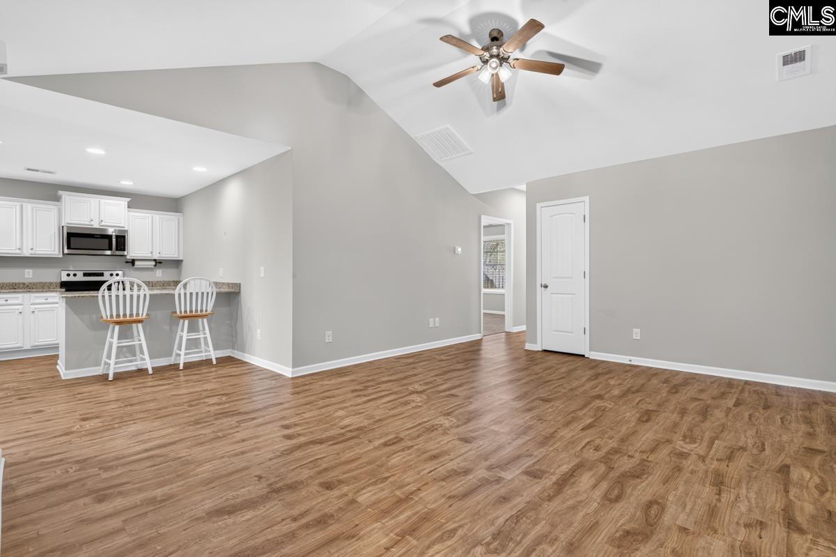 110 Sabal Drive, West Columbia — photo 6