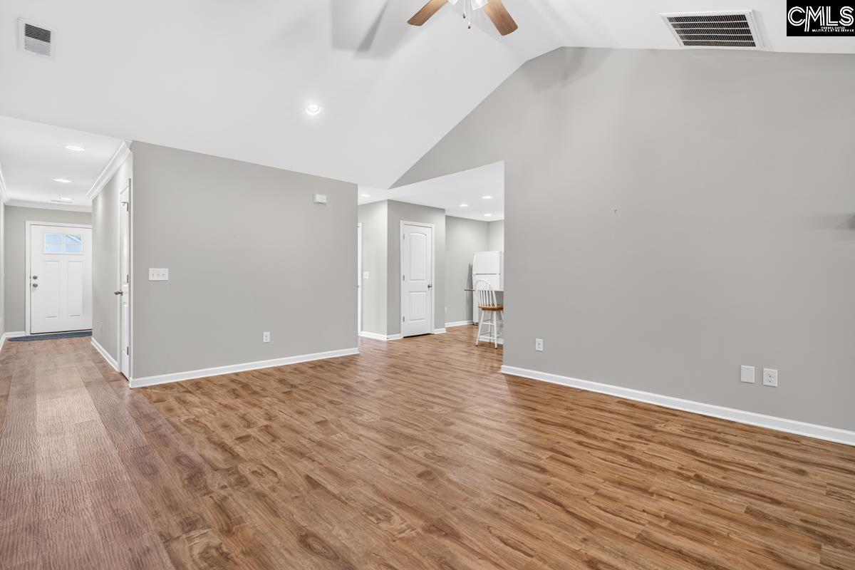 110 Sabal Drive, West Columbia — photo 7