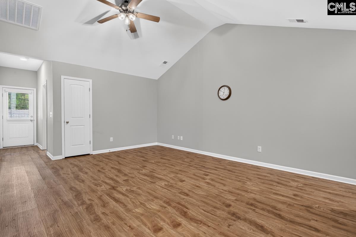110 Sabal Drive, West Columbia — photo 8