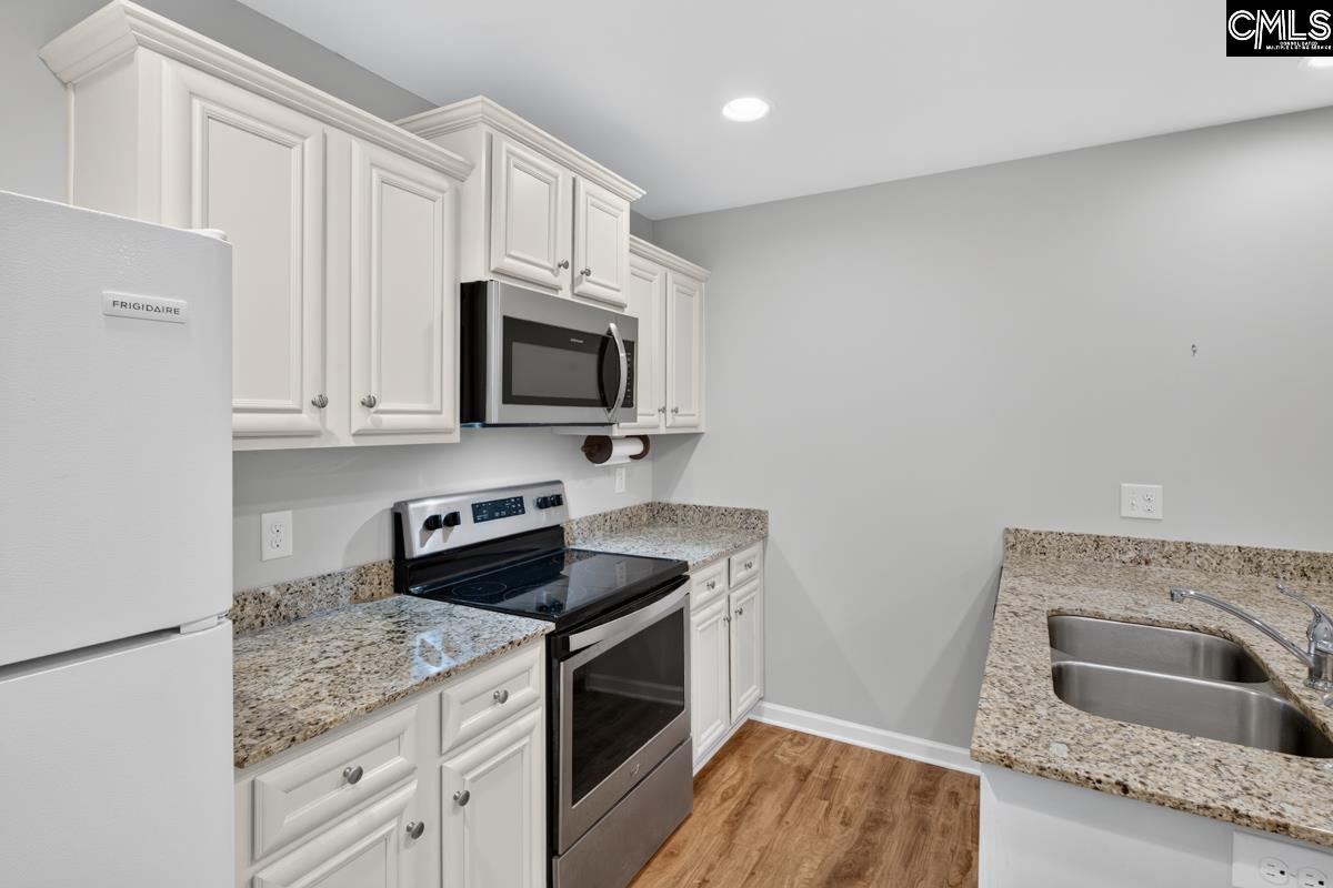 110 Sabal Drive, West Columbia — photo 9