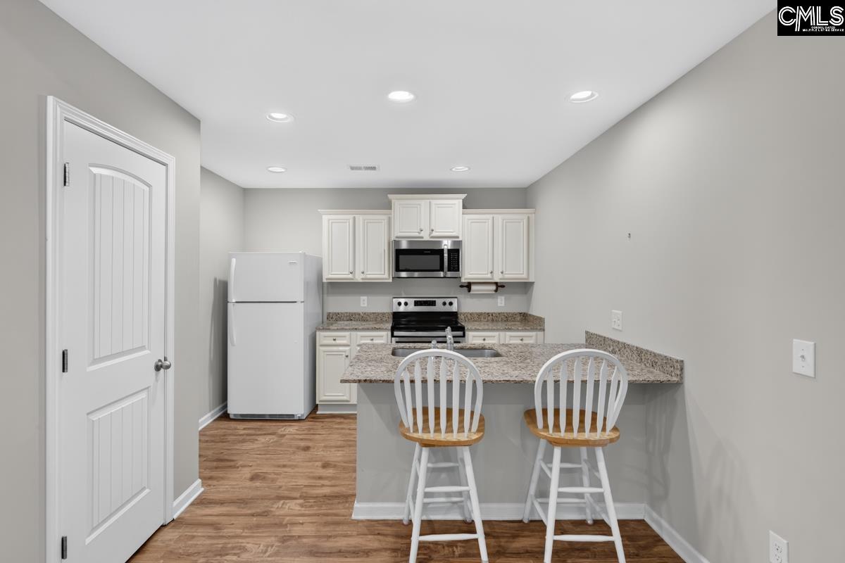 110 Sabal Drive, West Columbia — photo 10