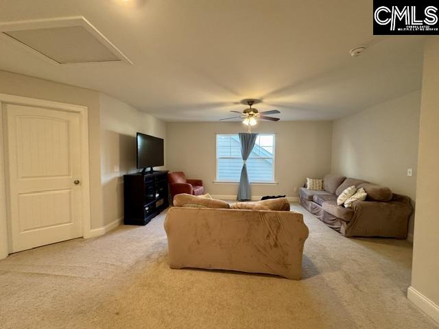 327 Sunnycrest Lane, Columbia — photo 16